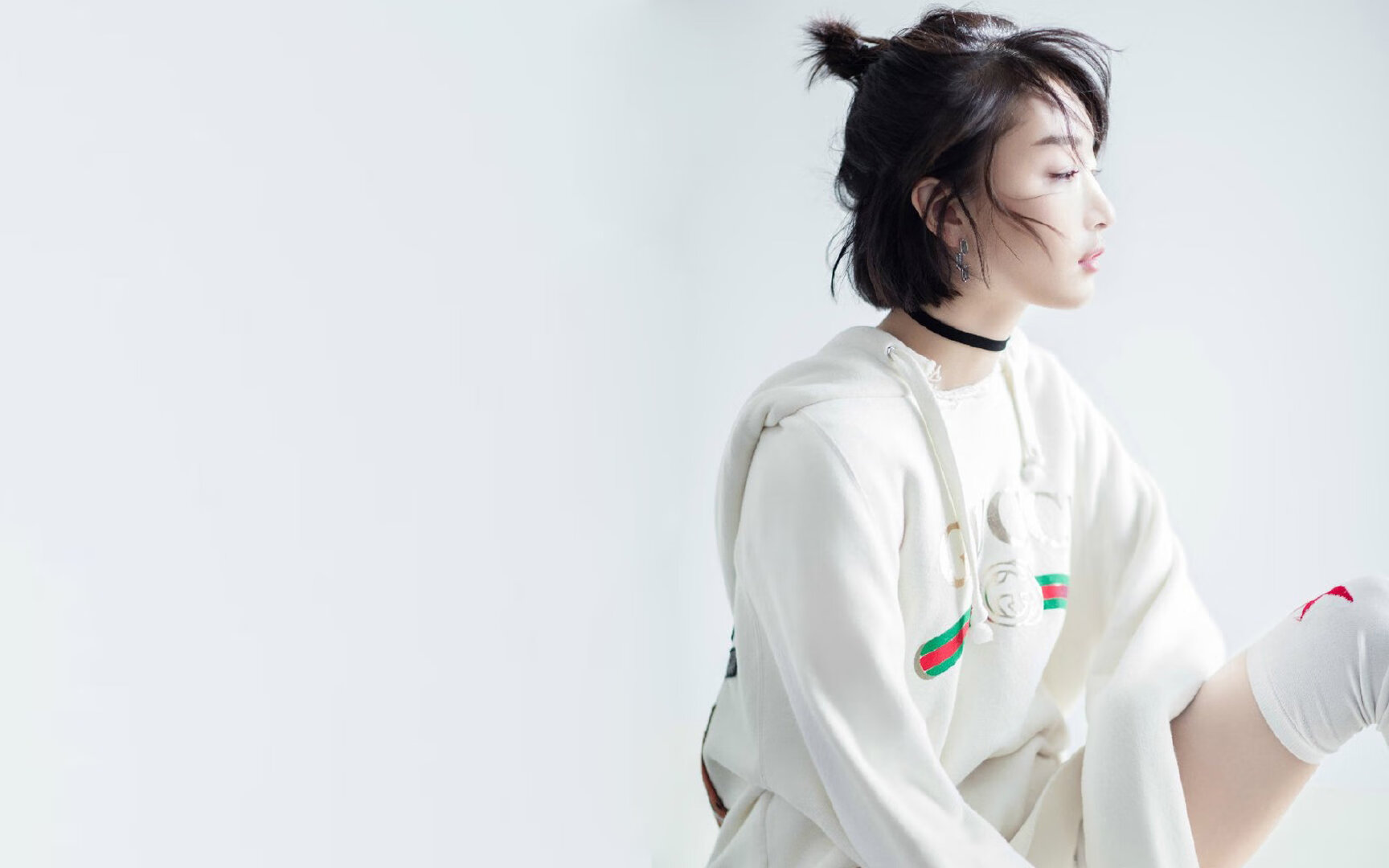 辽宁本钢新星崛起,助力球队再创佳绩,辽宁本钢新人