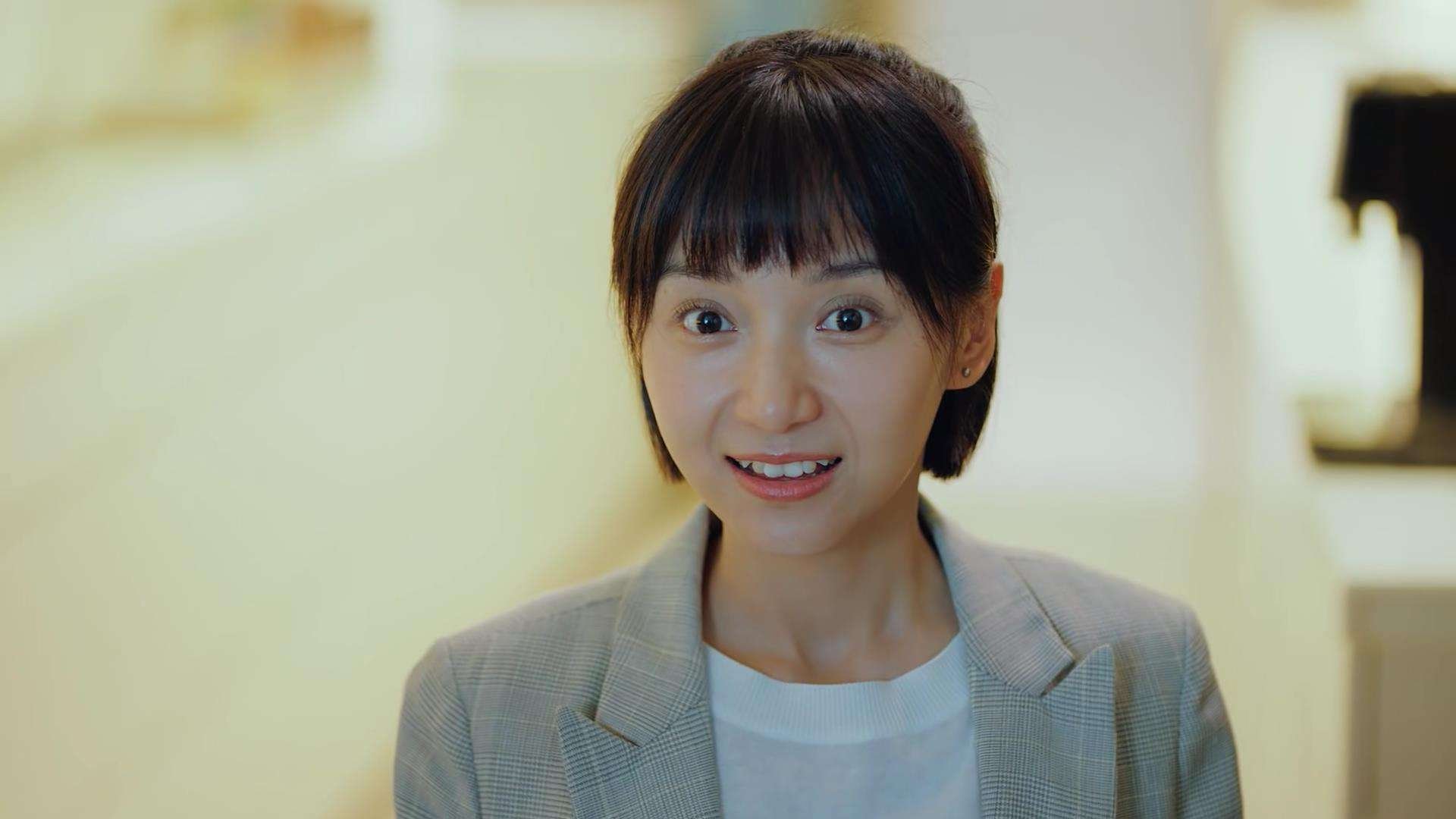 辽宁本钢新星崛起,助力球队再创佳绩,辽宁本钢新人