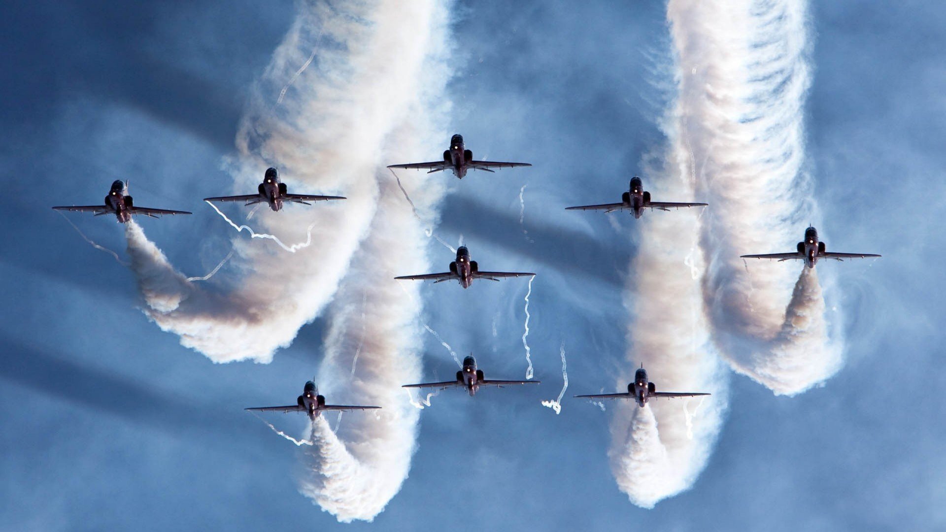 九游官网下载电脑版-里昂虽然胜利，但面对巴黎依旧不具备竞争力，里昂在法国