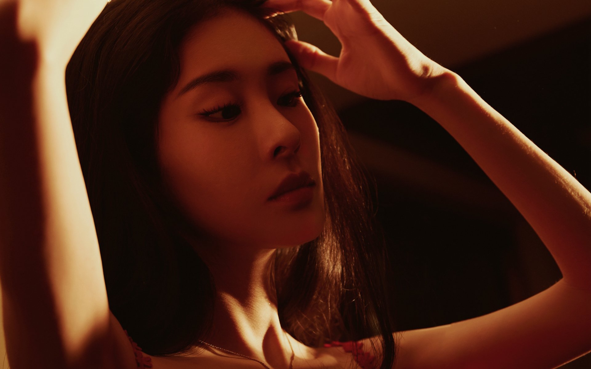 阿森纳在英超中稳居前四,争夺冠军,阿森纳英超冠军哪一年