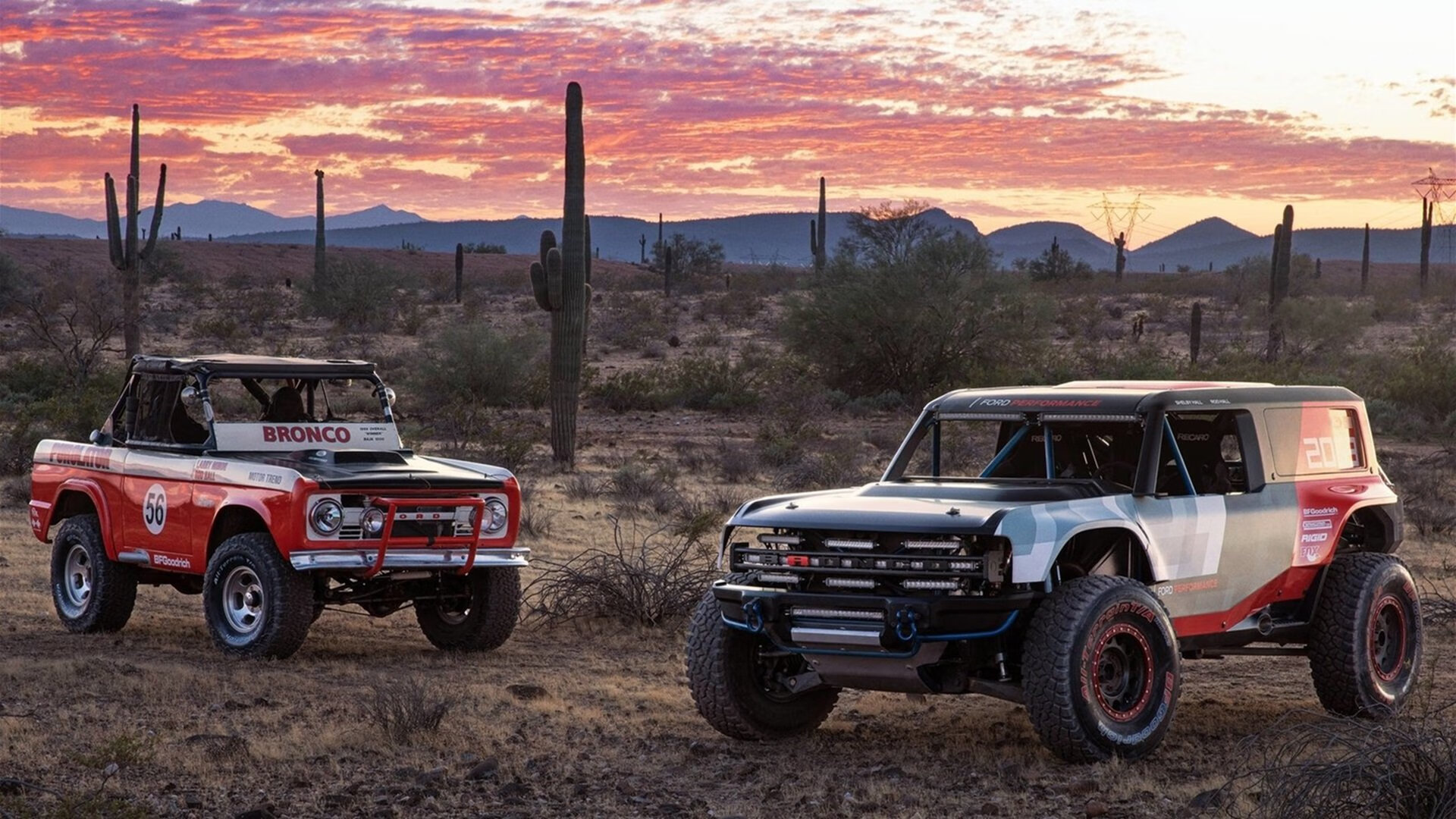 阿森纳在英超中稳居前四,争夺冠军,阿森纳英超冠军哪一年