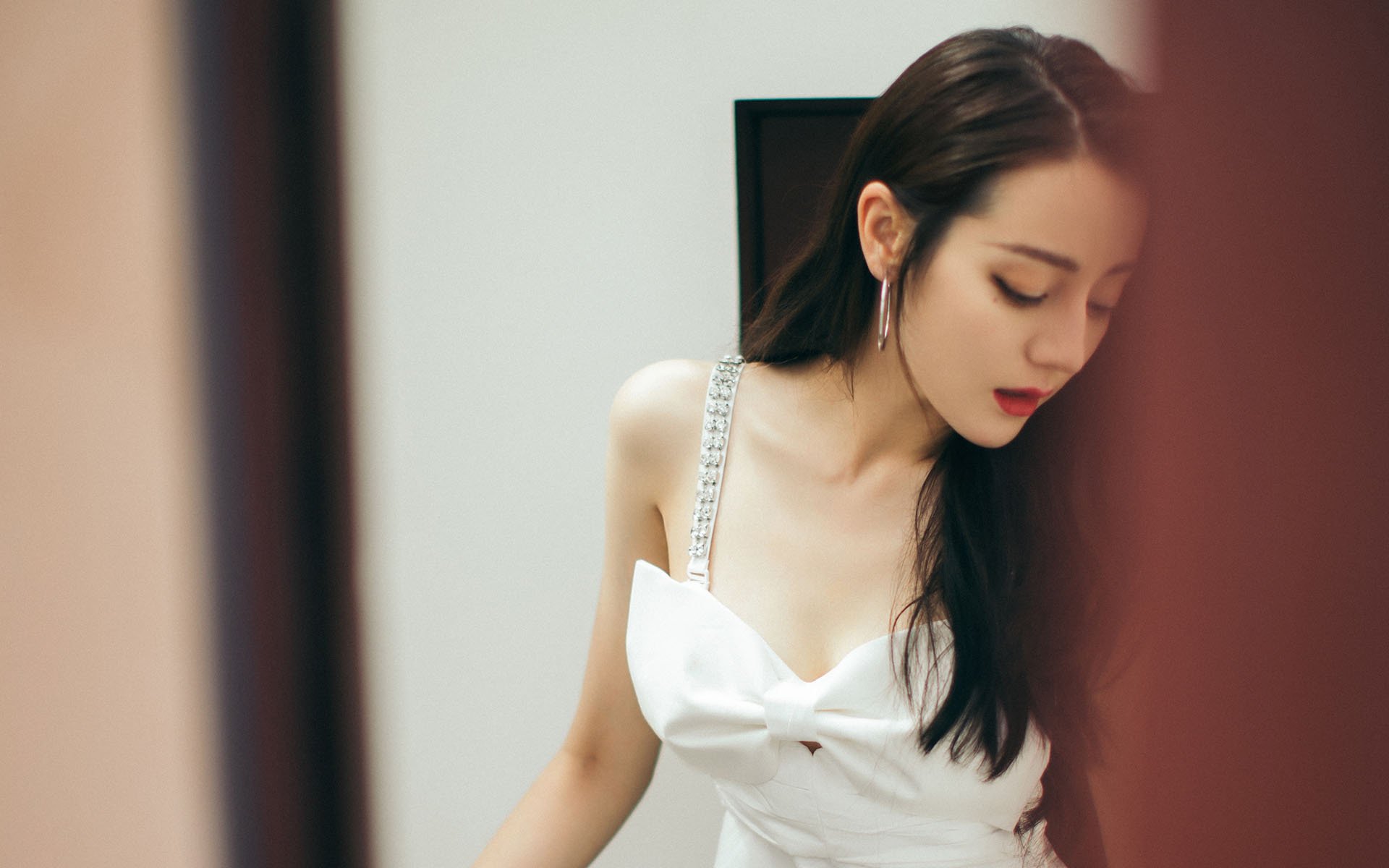 马赛主帅谈球队表现,马赛历任主帅