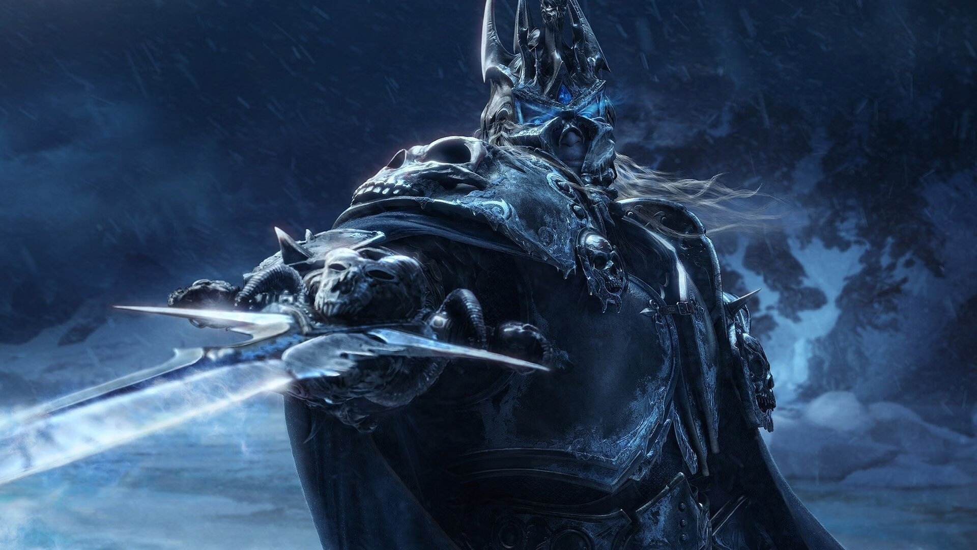 马赛主帅谈球队表现,马赛历任主帅