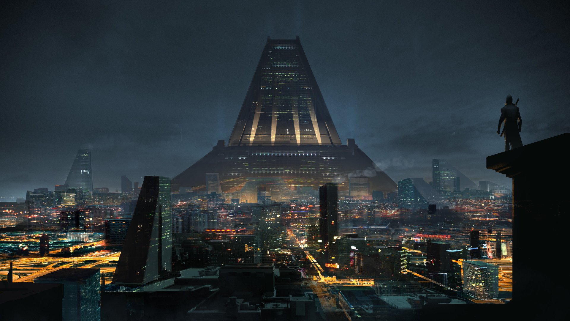 NBA球员体能管理与赛季疲劳调控,nba的体能训练