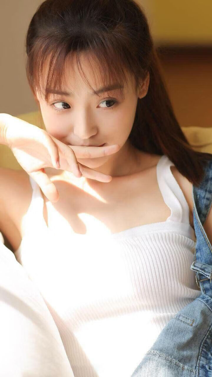 NBA球员体能管理与赛季疲劳调控,nba的体能训练