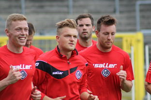 JiuyouAPP下载-NBA球队进攻火力及战术调整，nba进攻战术大全