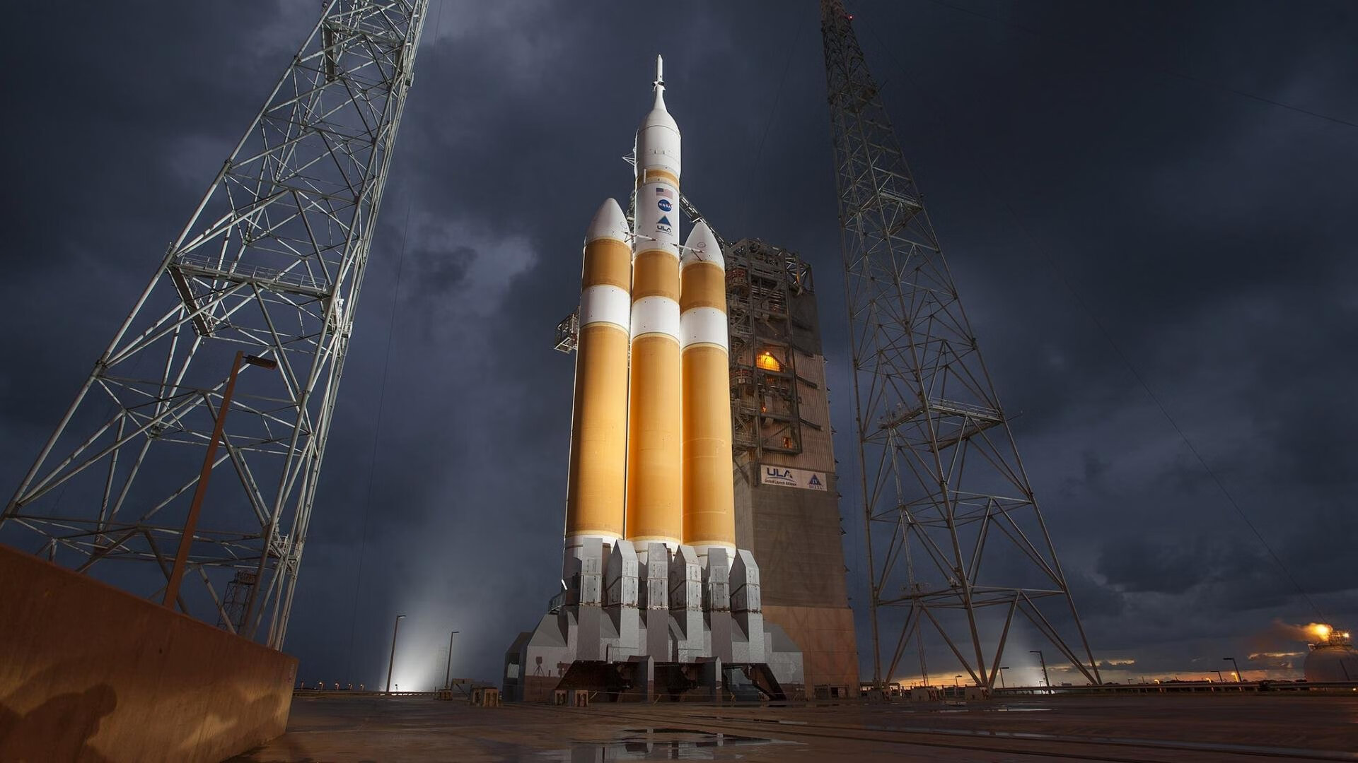 NBA球队财务状况分析,nba球队的收入和支出