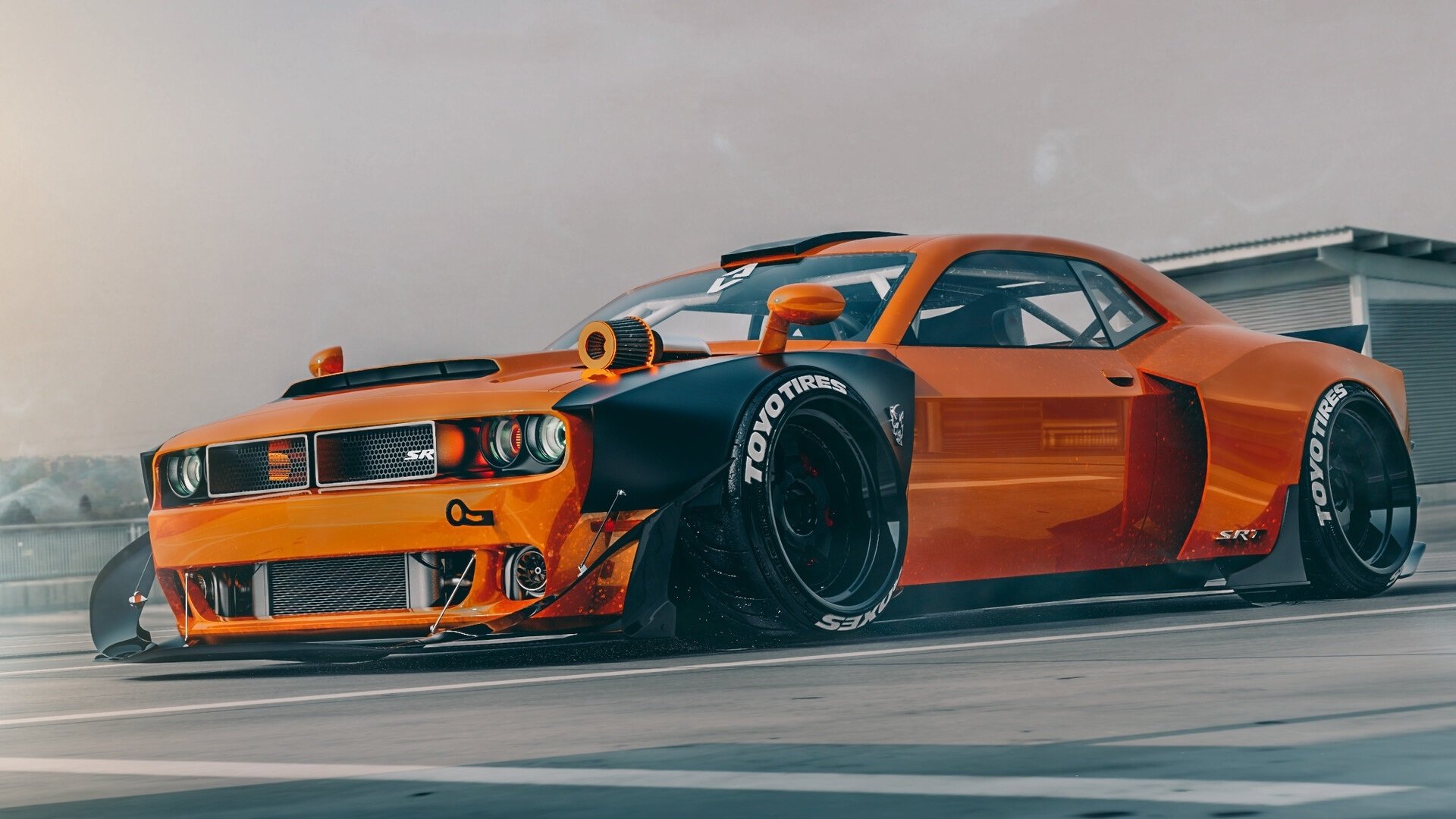 NBA球队财务状况分析,nba球队的收入和支出