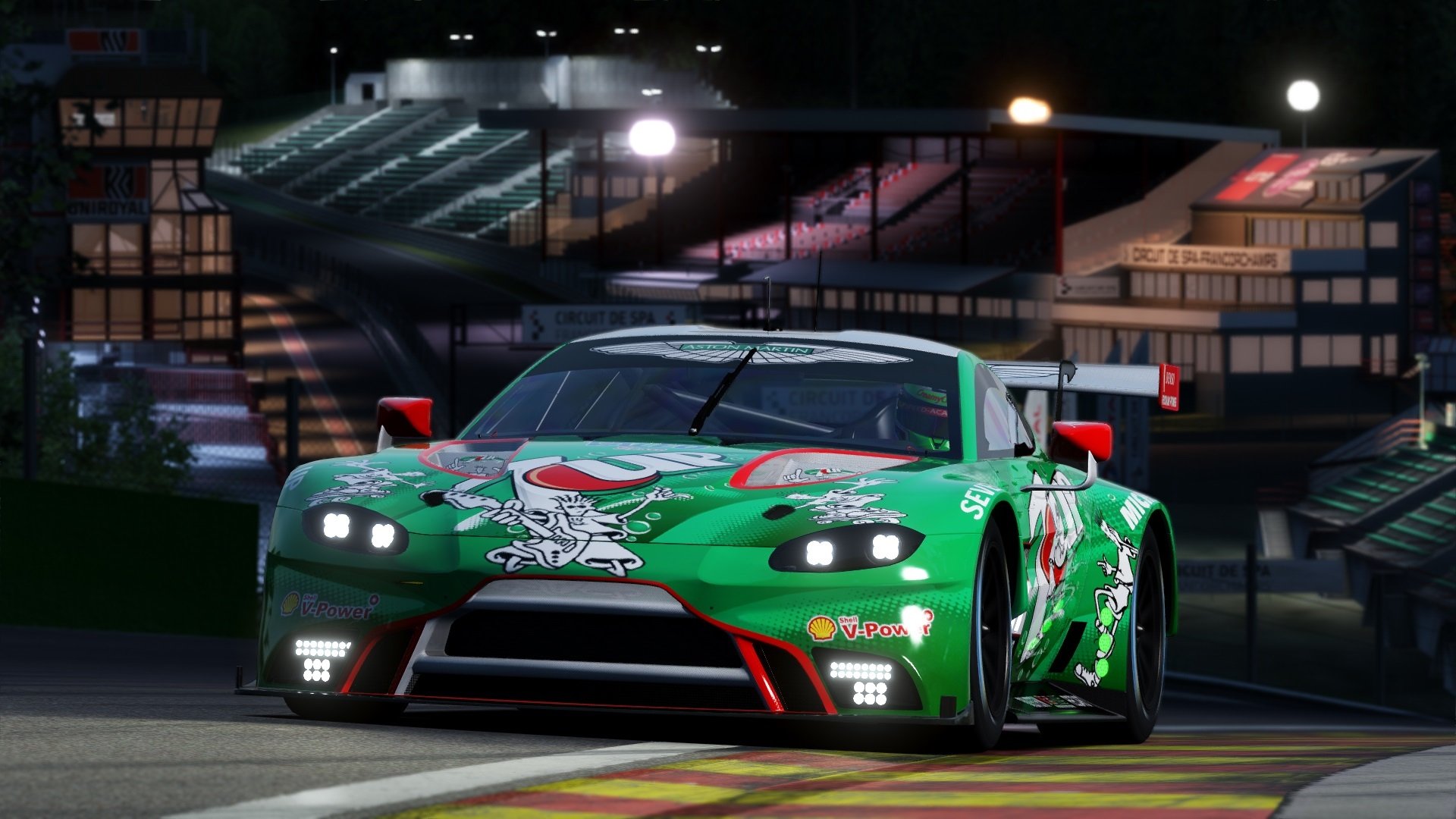 中超球队赛事状态波动预测模型,中超联赛分析