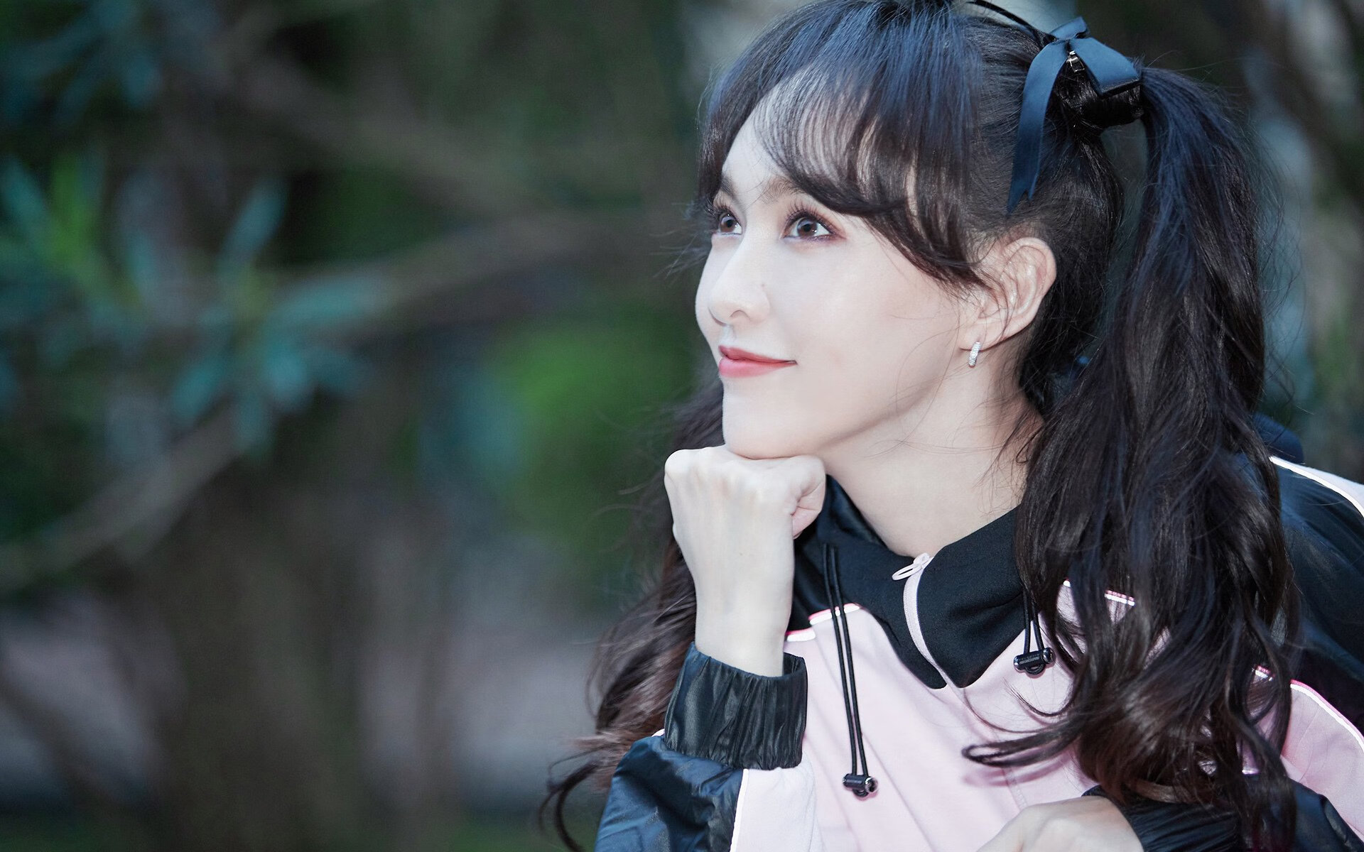 中超球队赛事状态波动预测模型,中超联赛分析