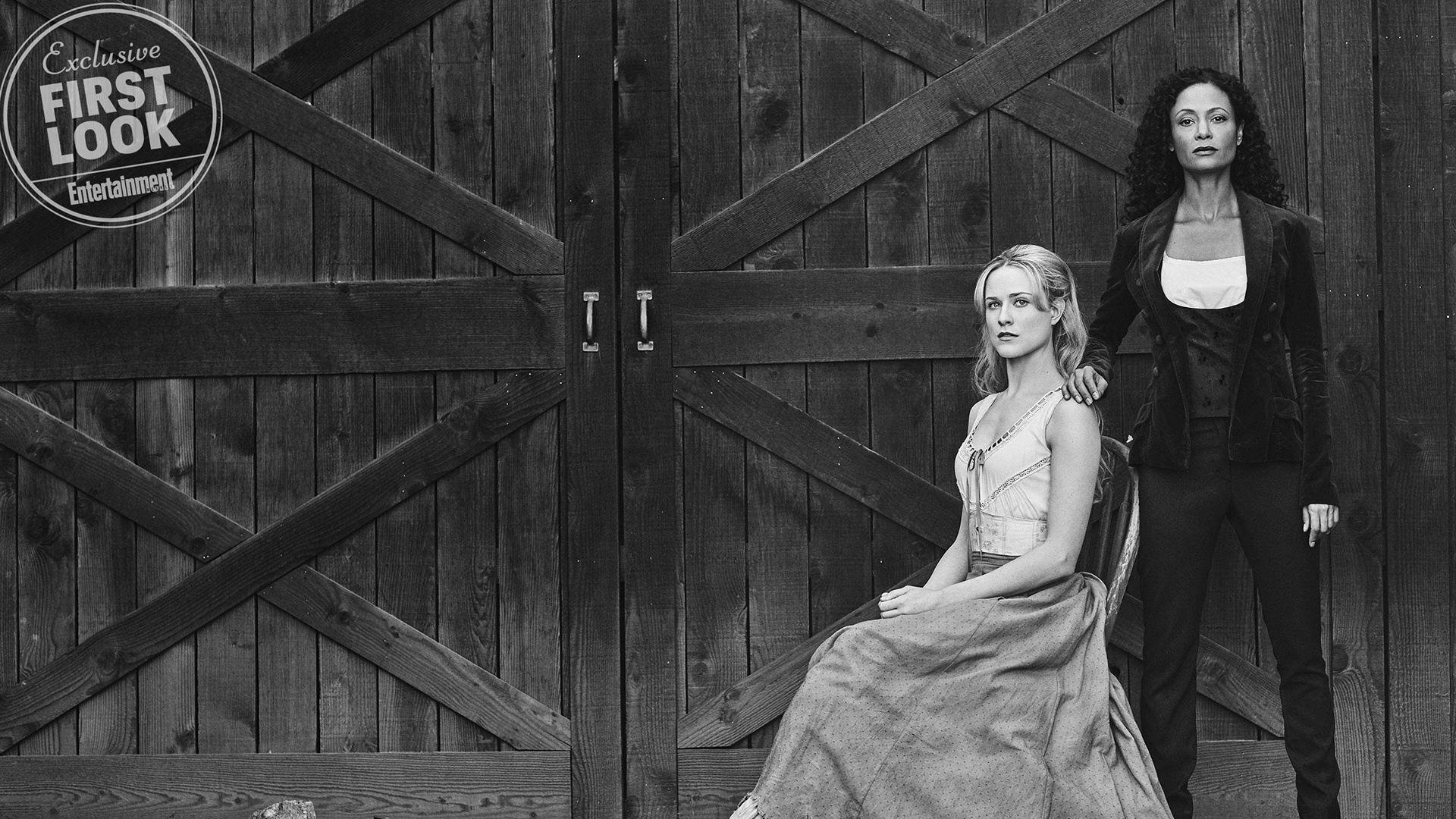 九游网游官网-体育传媒内容对青少年体育认同的影响路径分析，媒体对体育发展的影响