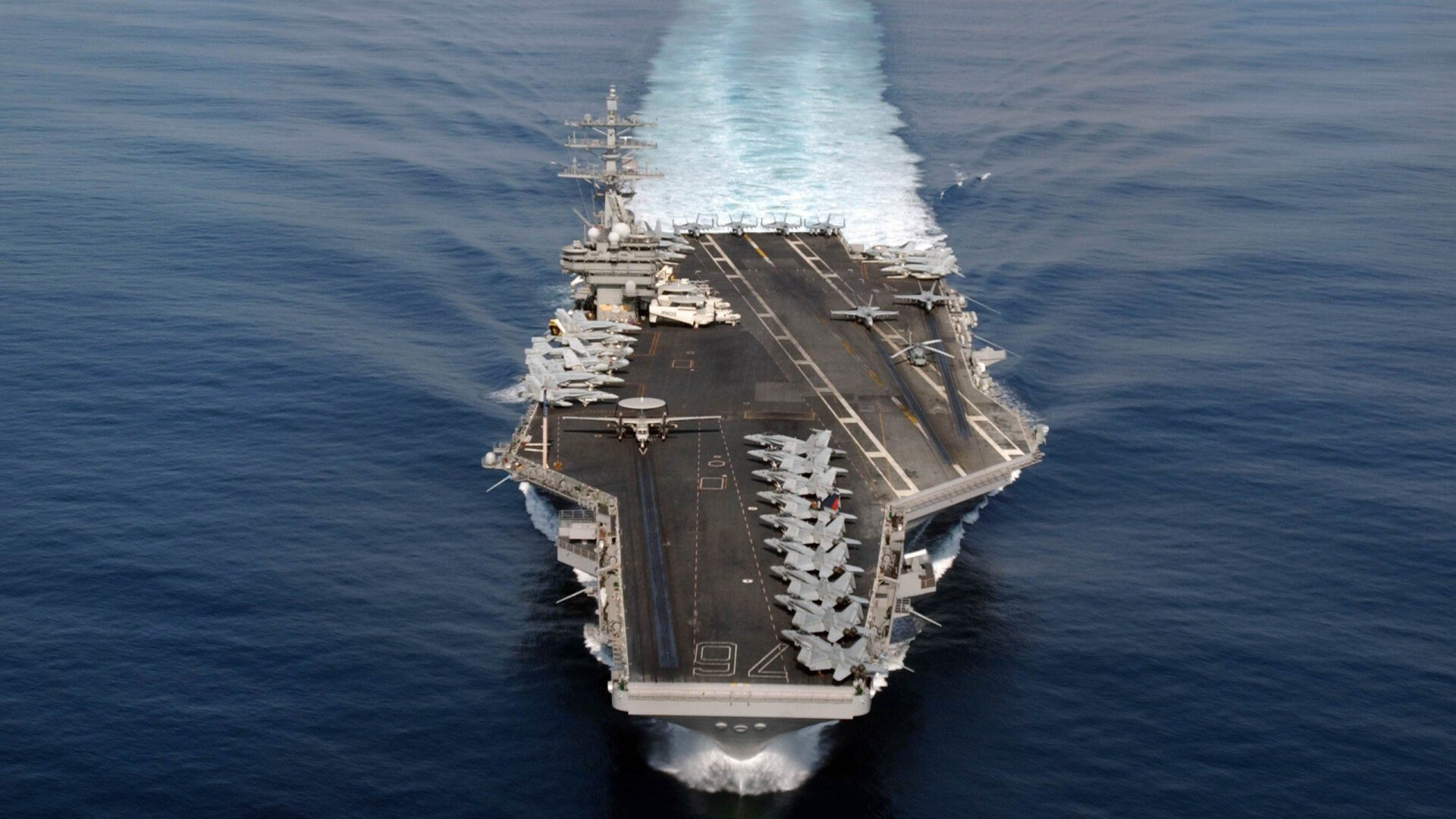 体育心理咨询服务体系在高校推广实施研究,体育心理学的热点问题