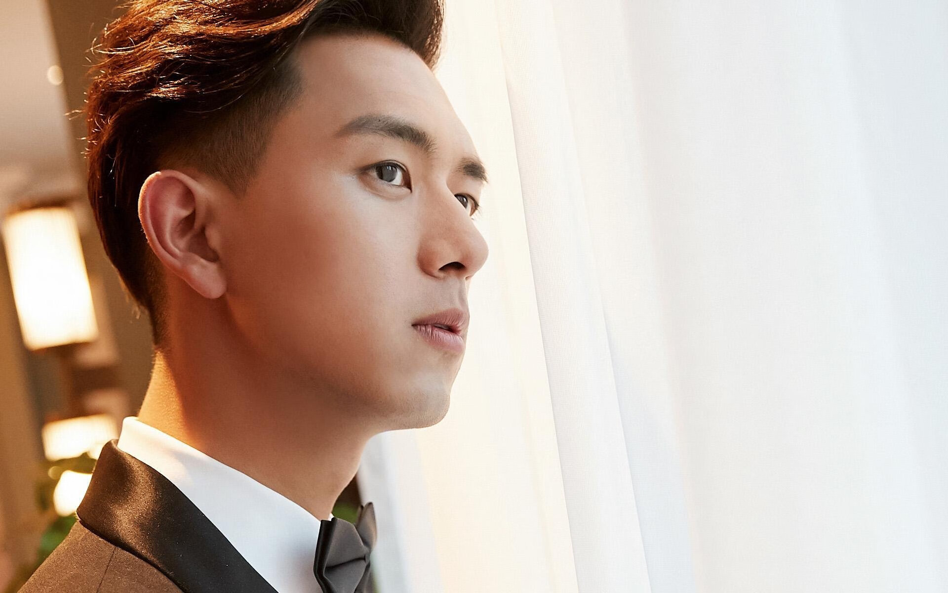 倒数第二轮:五大联赛逐鹿冠军,悬念尚存,联赛倒数第二怎么称呼