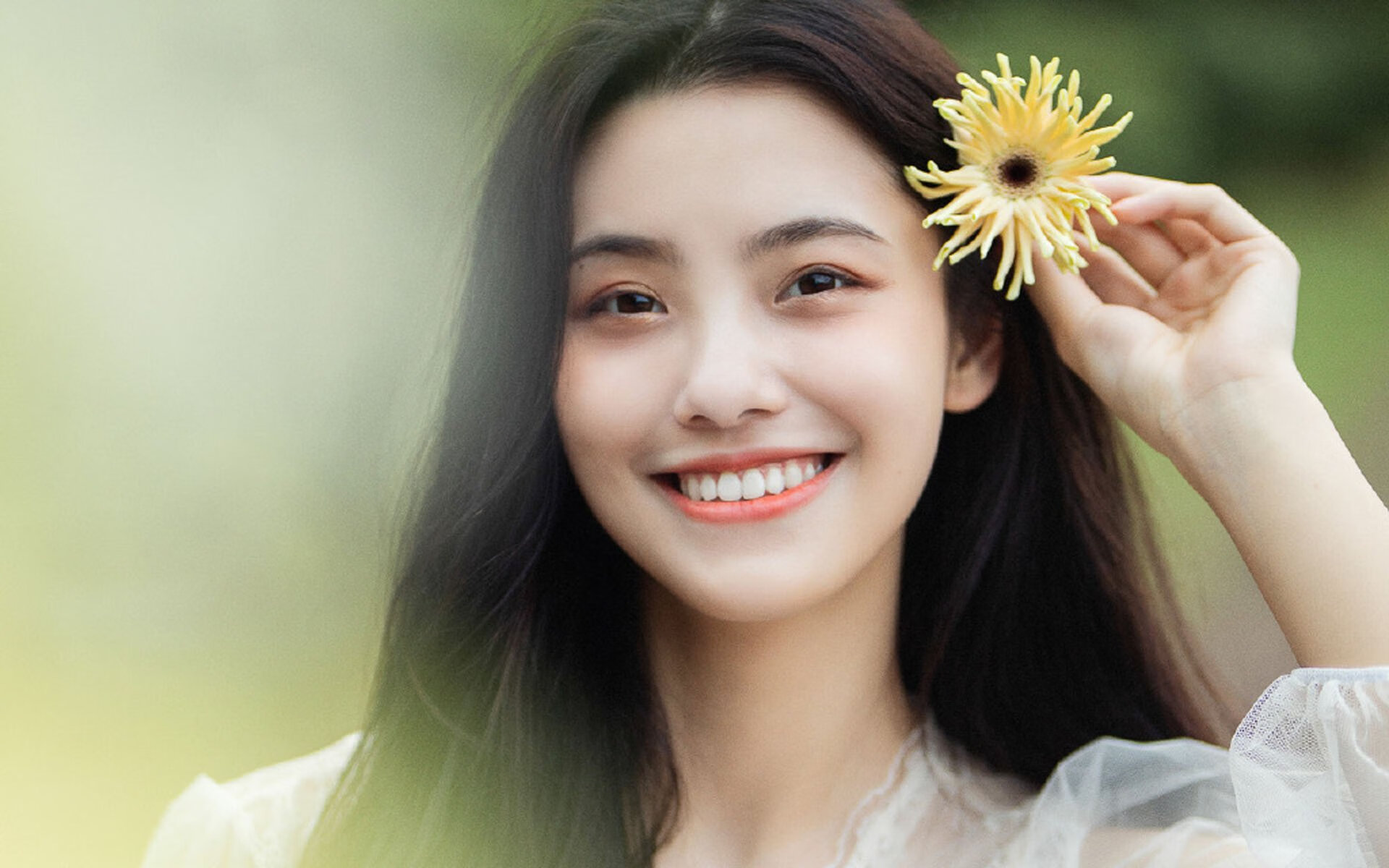 德甲青训系统结合视觉感知训练强化位置判断