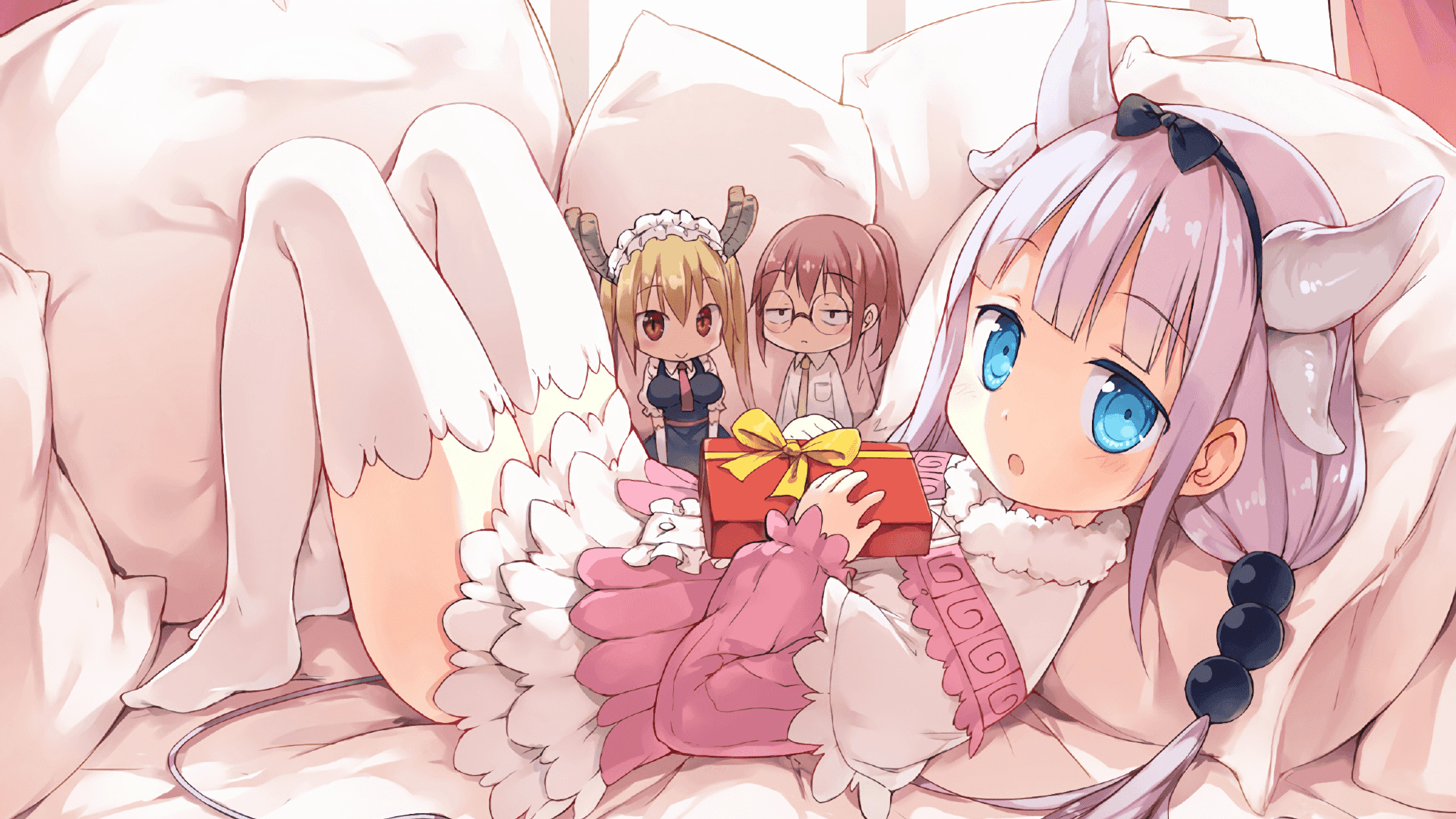 德甲青训系统结合视觉感知训练强化位置判断