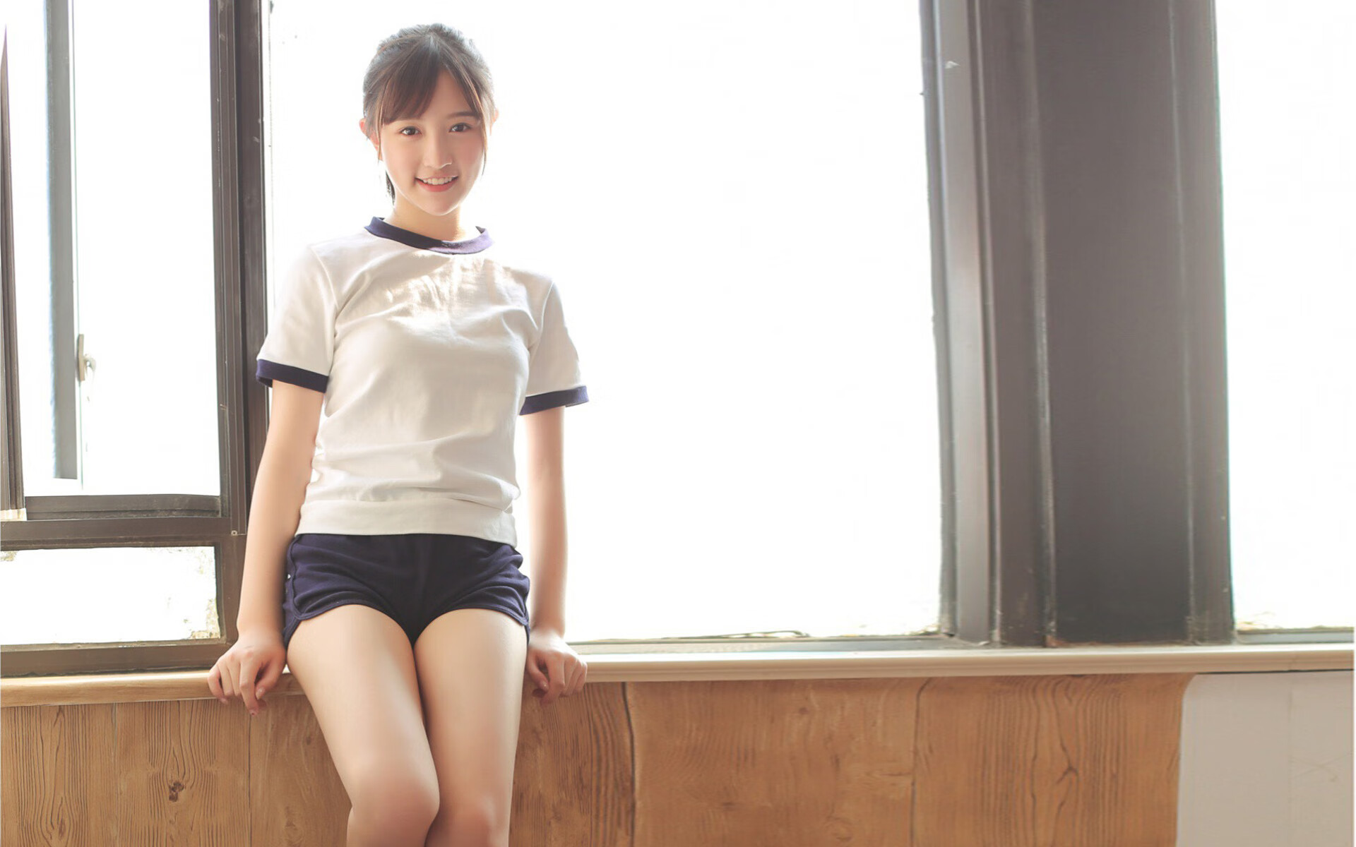 德甲青训系统结合视觉感知训练强化位置判断