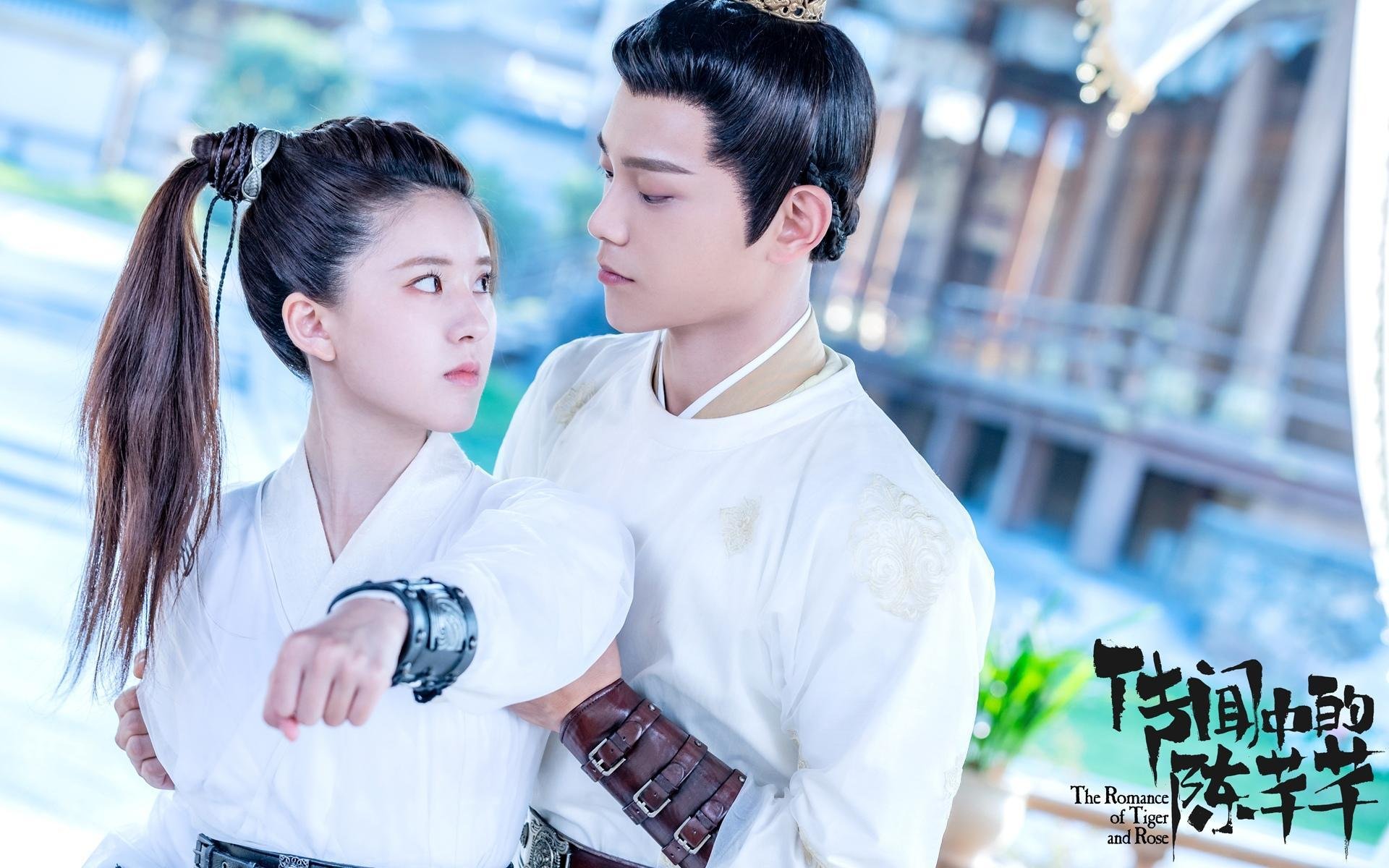 篮球运动员专项体能训练个体差异化方案设计,篮球队身体素质训练