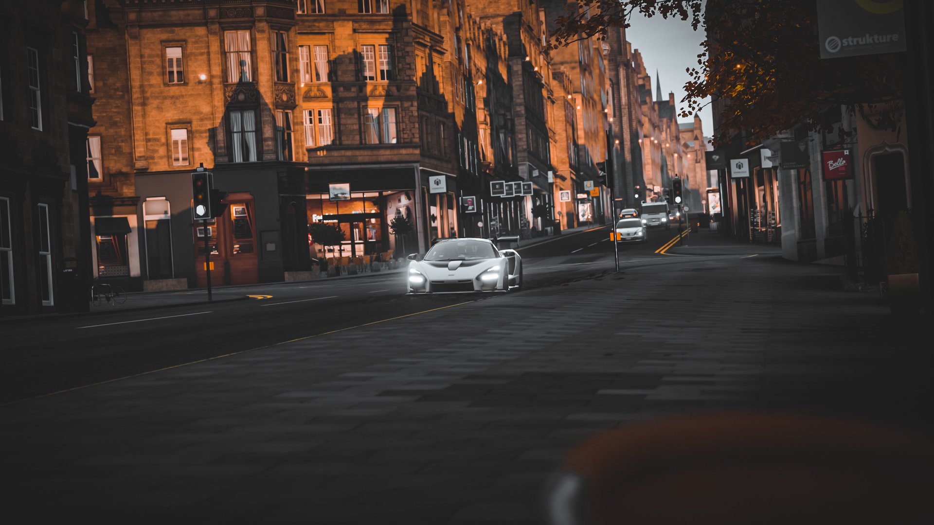 跨界创新:足球与虚拟现实的未来合作可能,虚拟足球是什么