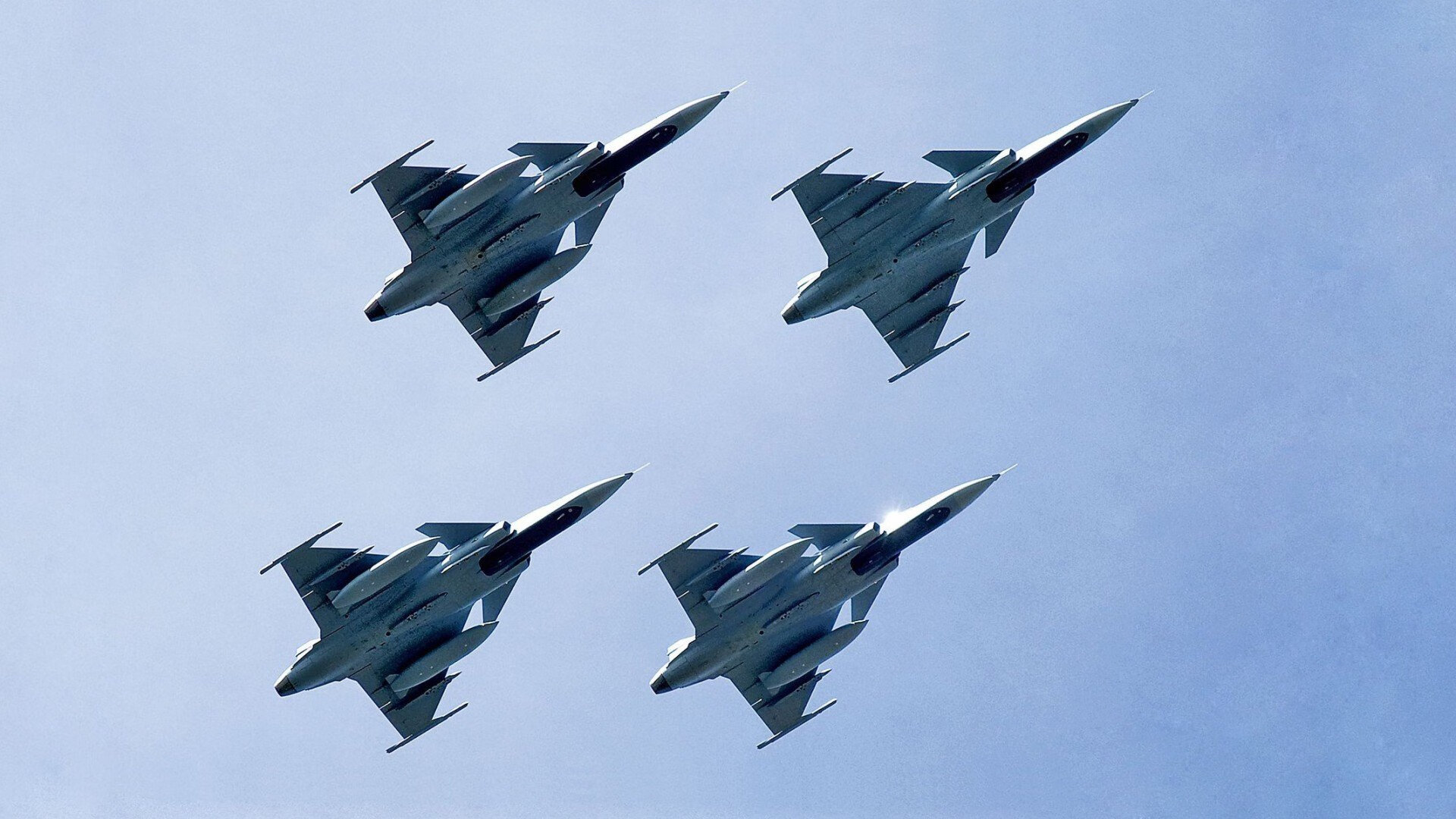 赛事创新:五大联赛引入的高科技手段,赛项科技