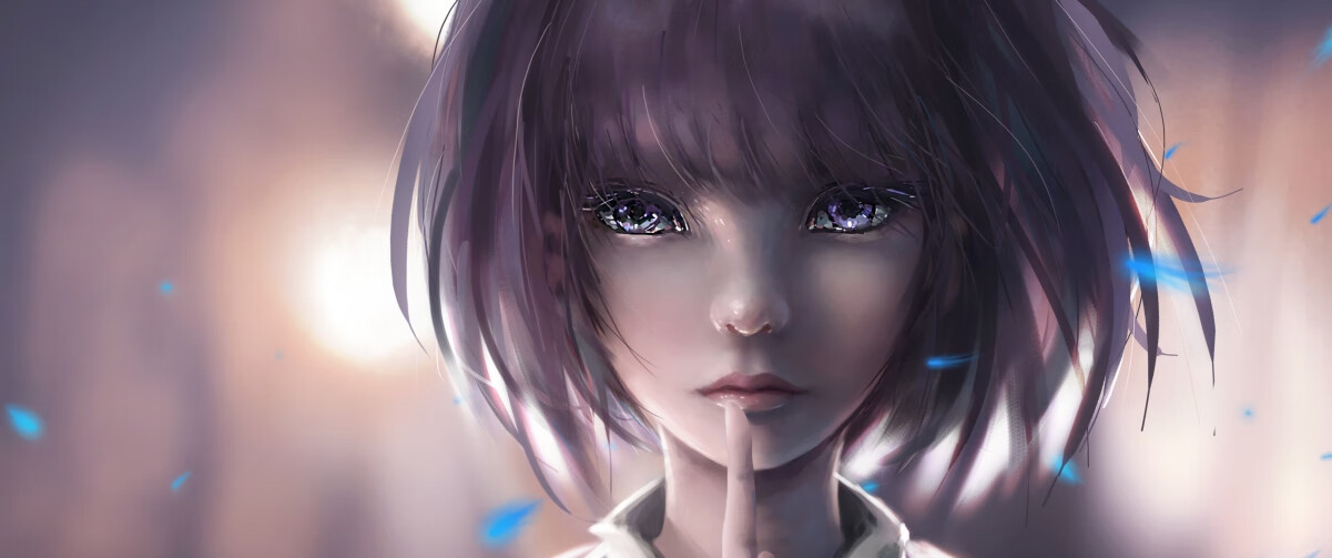 高校体育智能监控系统设计与应用,高校体育gps