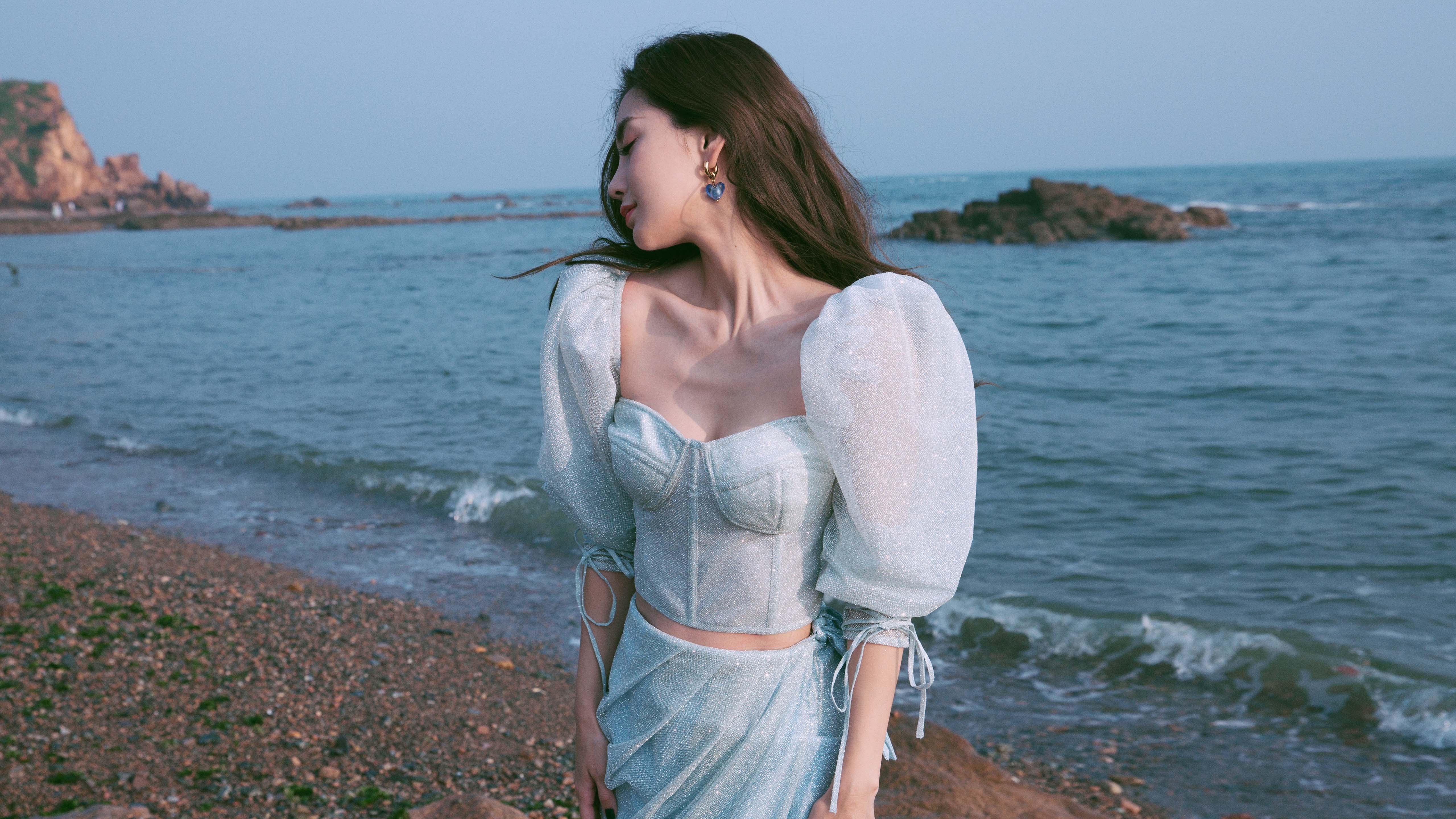 青少年运动行为与自我效能感关系研究,青少年运动意识与运动行为情况调查