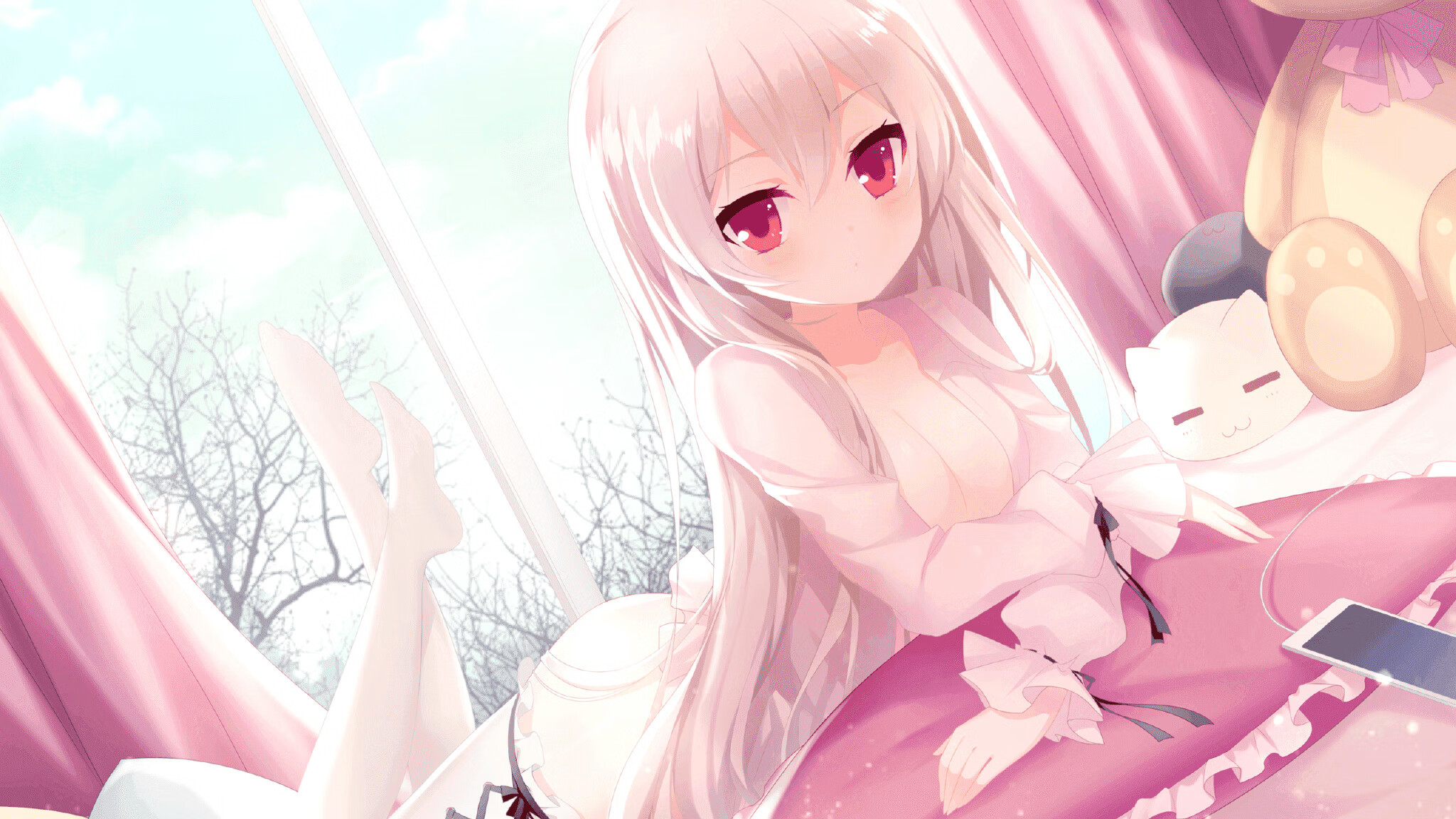 高校体育教师绩效考核体系优化建议,学校体育教师考核方案