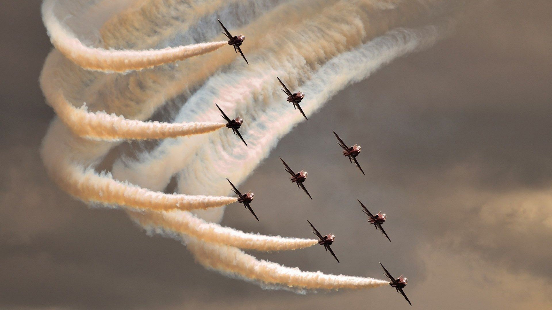 中国三人篮球男队战术变化多样 灵活应对比赛,三人篮球中国男队名单