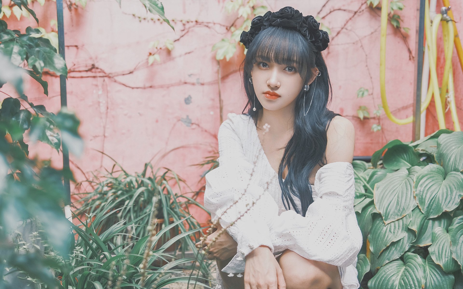 中国男篮优化轮换配置提高替补效率,中国男篮选拔