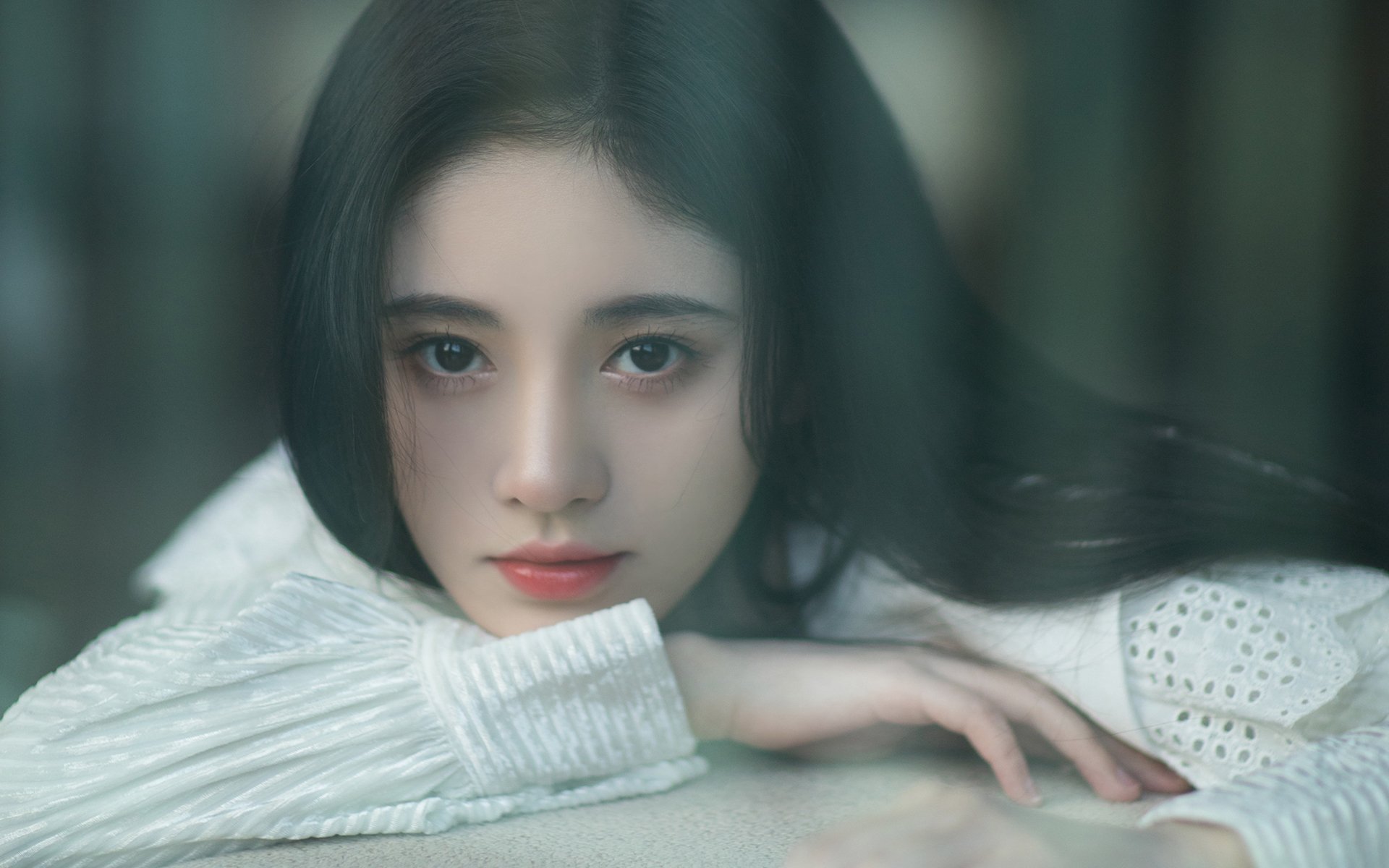 中国男篮优化轮换配置提高替补效率,中国男篮选拔