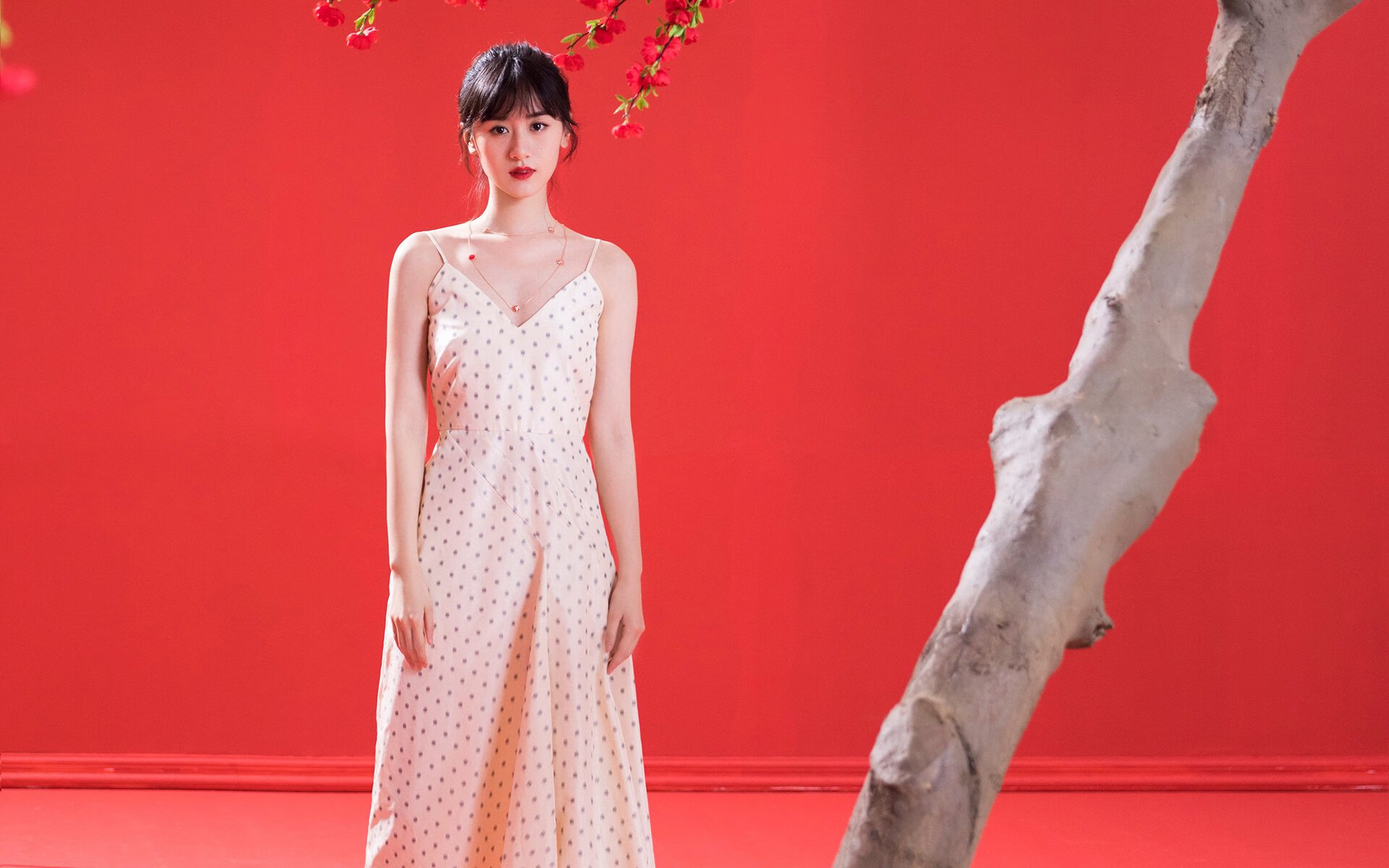 中超联赛国足惨败 球迷分析失利原因,国足参加中超