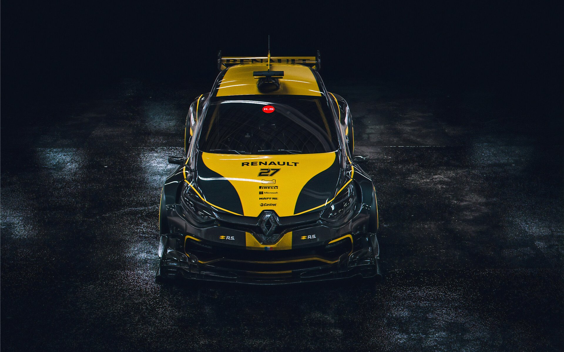 亚洲羽毛球锦标赛国羽男单女单齐进决赛,亚洲羽毛球团体锦标赛2020