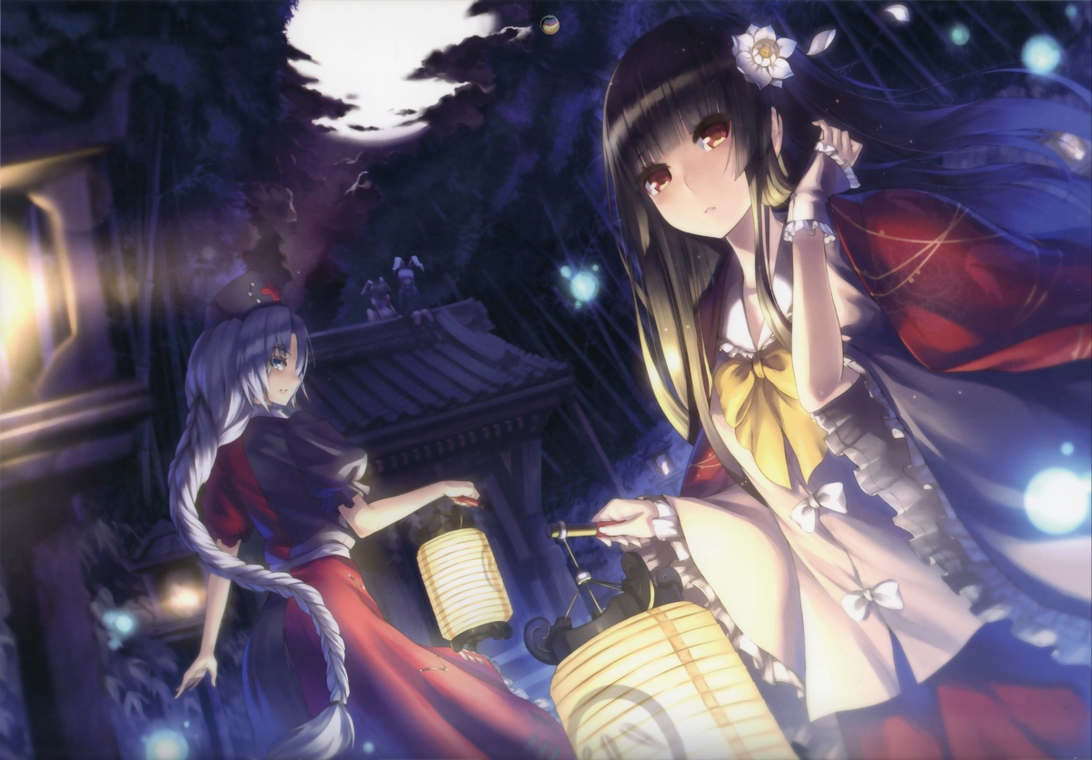 仰泳大战美队领先毫厘之间,仰泳比赛视频欣赏