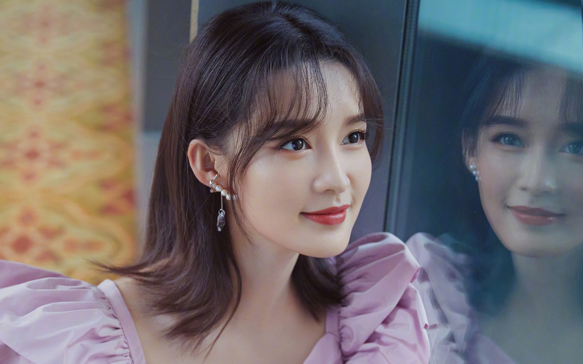 切尔西门将关键扑救保障球队胜利,切尔西一场比赛报废两门将