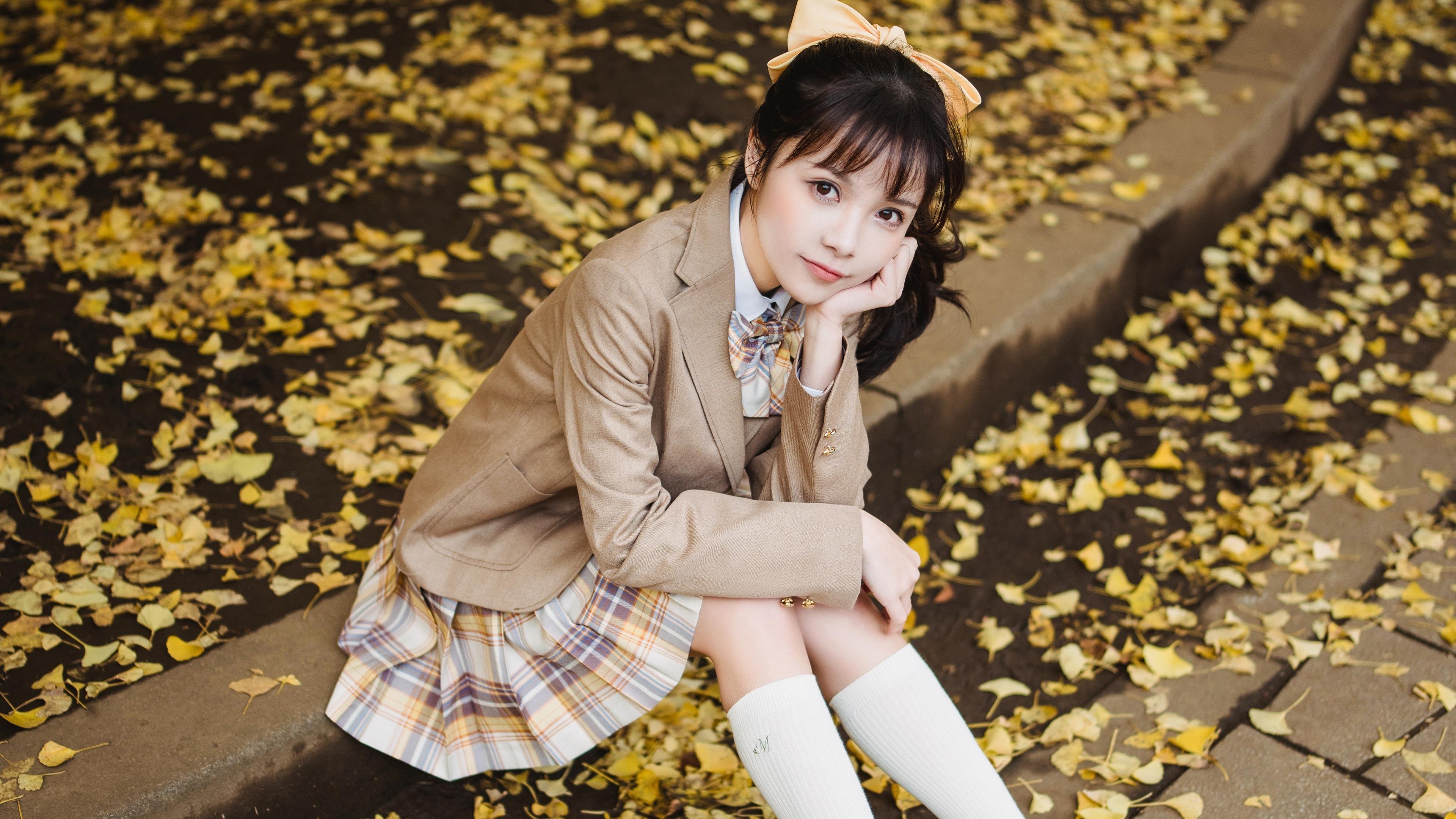 九游娱乐(jiuyou)官网-国际乒乓赛事逐步恢复，球迷热情回归，国际乒乓球比赛结果