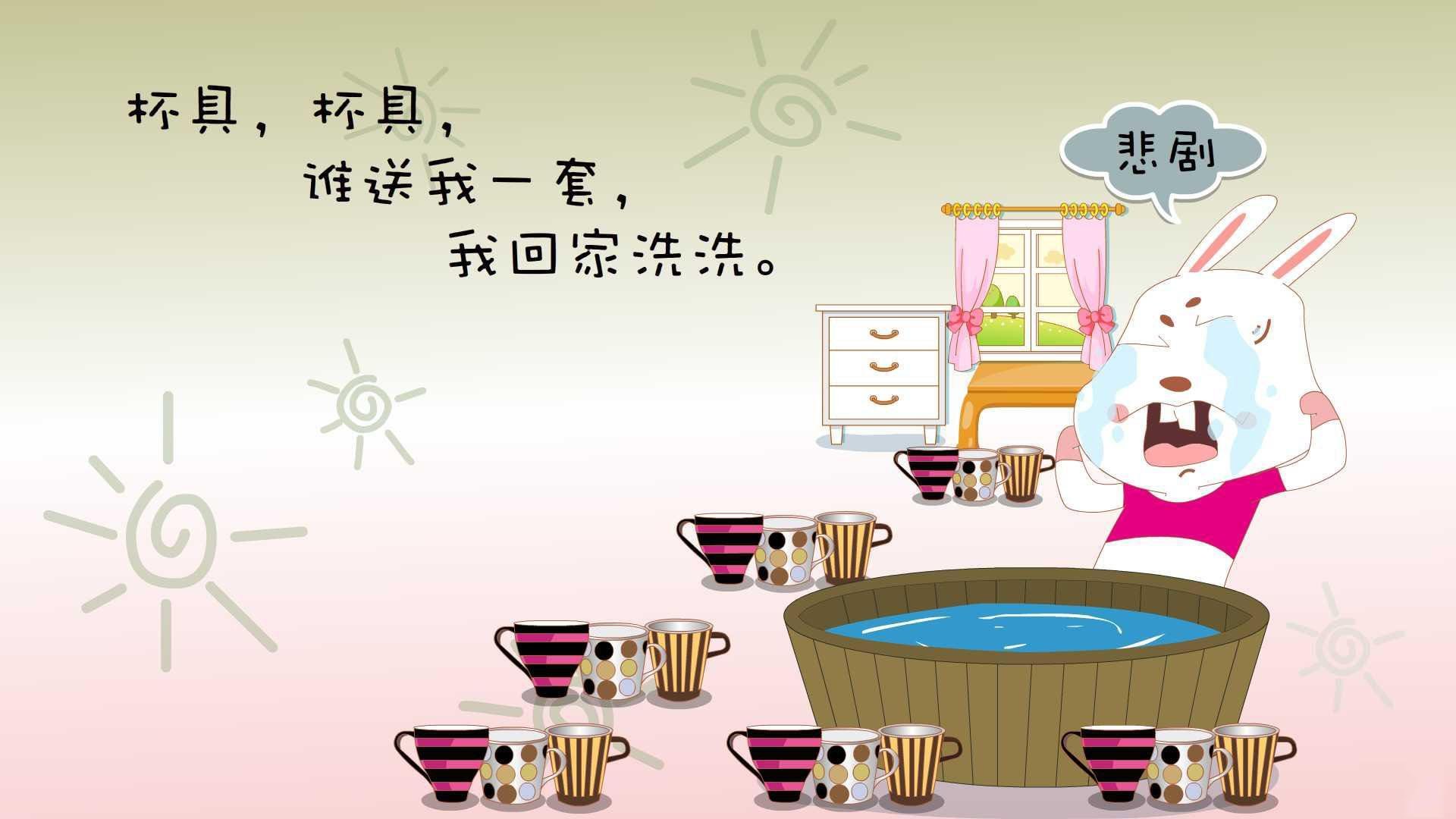 国际乒联混合团体世界杯:澳大利亚队的拼搏精神引领表现,澳大利亚乒乓国家队