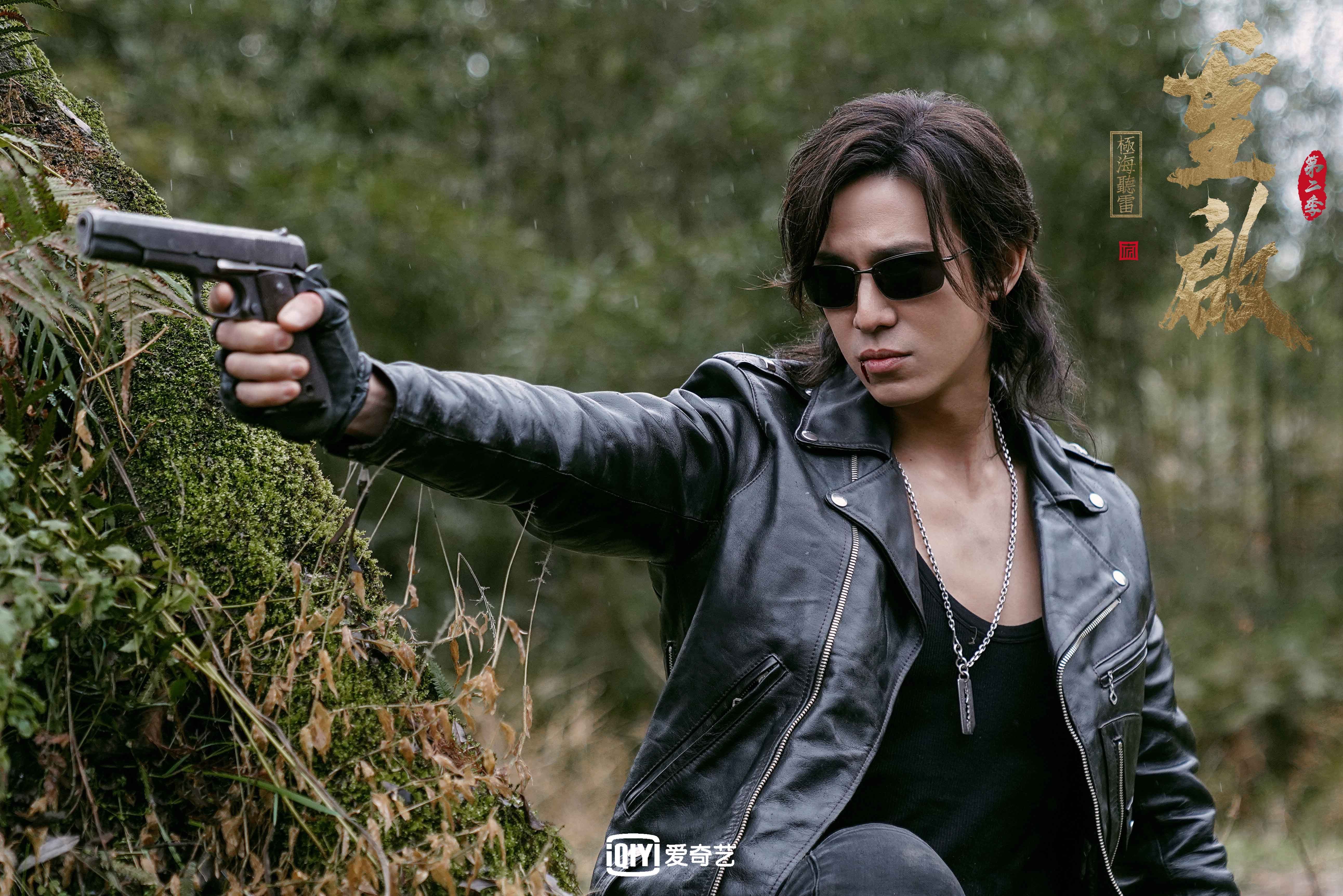 外教带队风格与球队适应性矛盾,外教团队对训练的要求很高