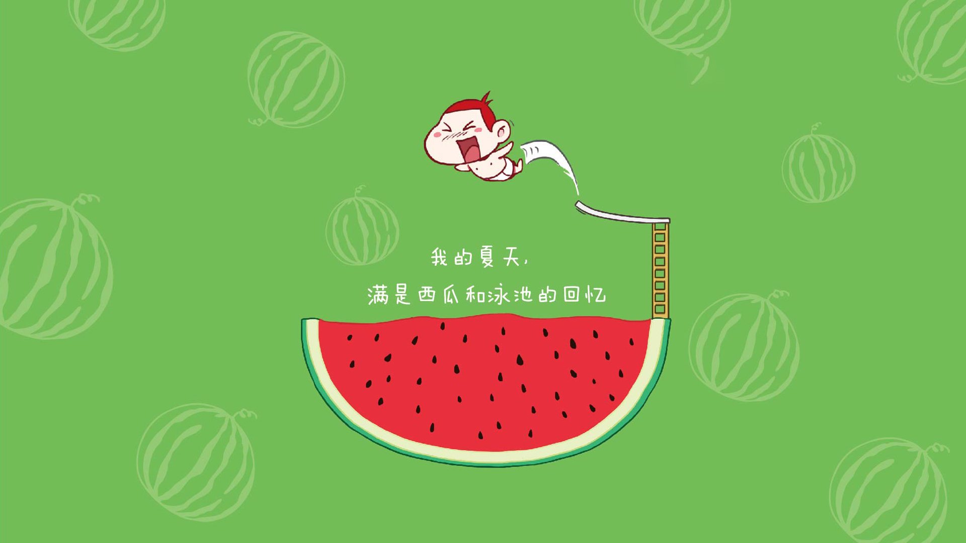 外教带队风格与球队适应性矛盾,外教团队对训练的要求很高