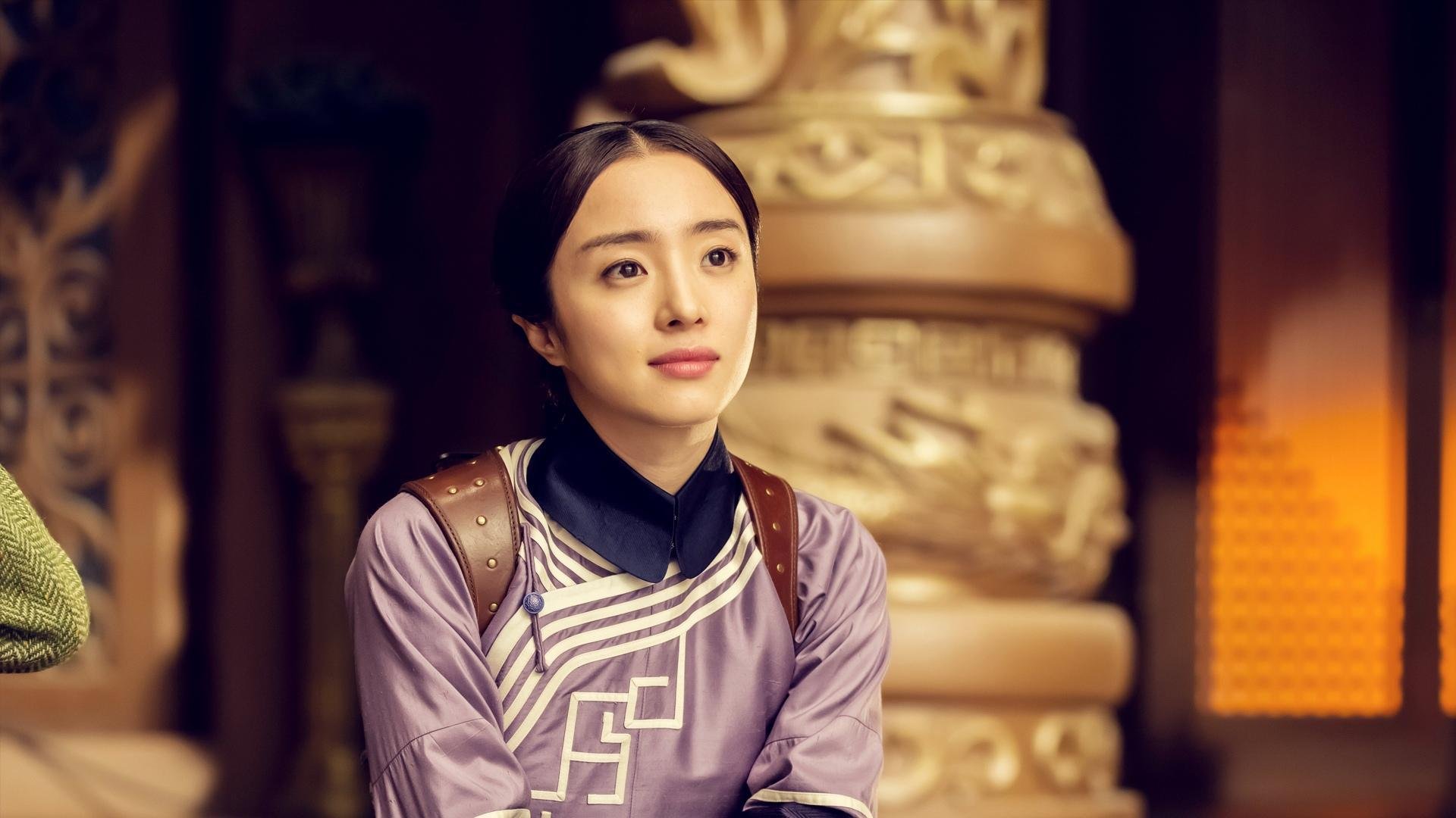 JIU YOU GAME-多面手角色让战术更具弹性，多面手的图片