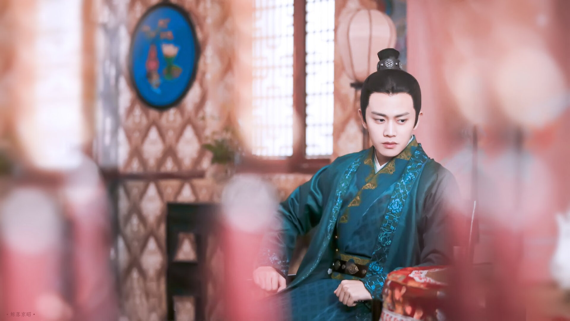 九游娱乐-女子200自澳洲选手惊艳全场，澳大利亚女子200米自由泳