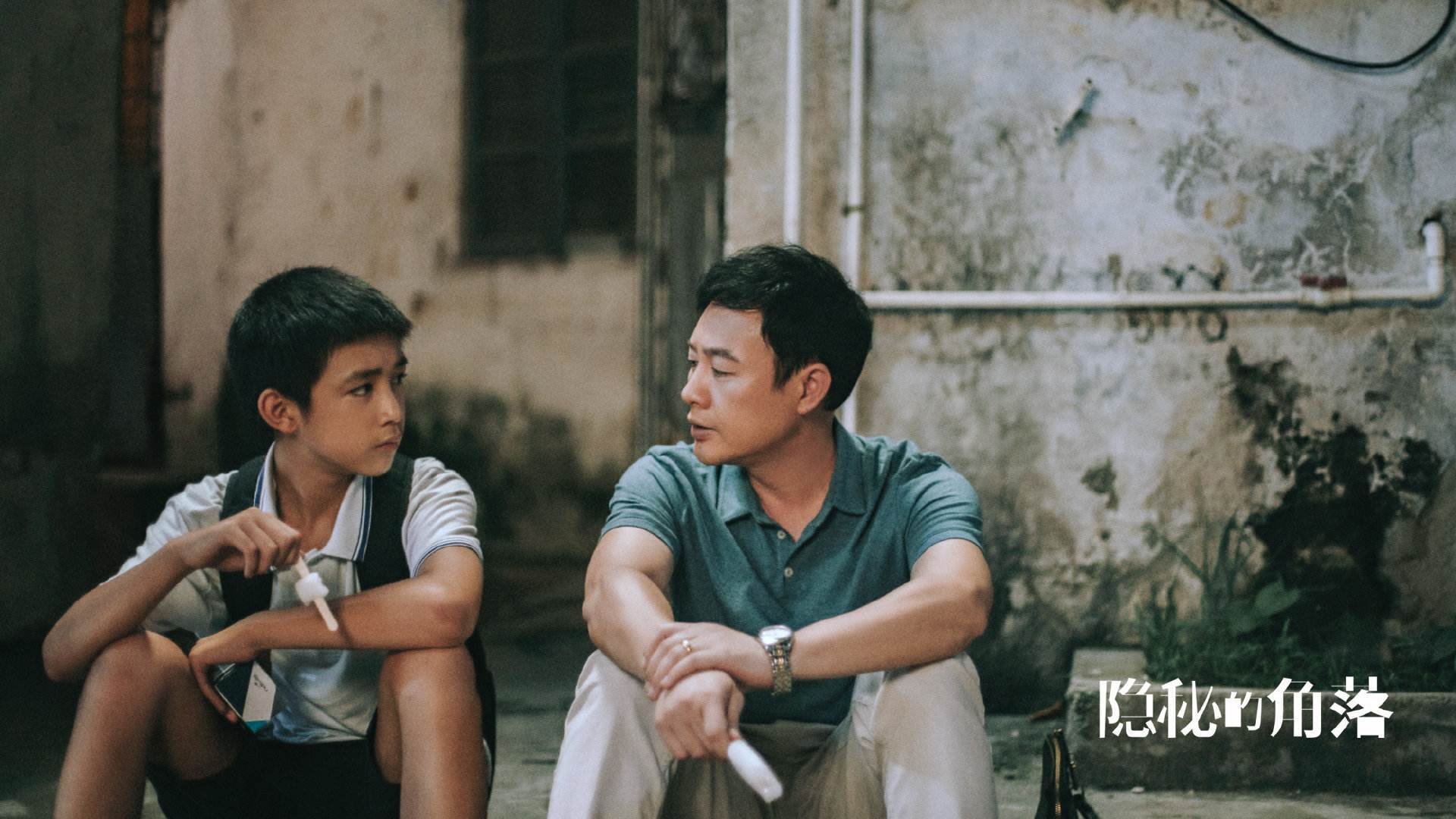 Jiu You-德国队2024年表现：全力以赴，挑战世界乒乓强队，德国队乒乓球成绩