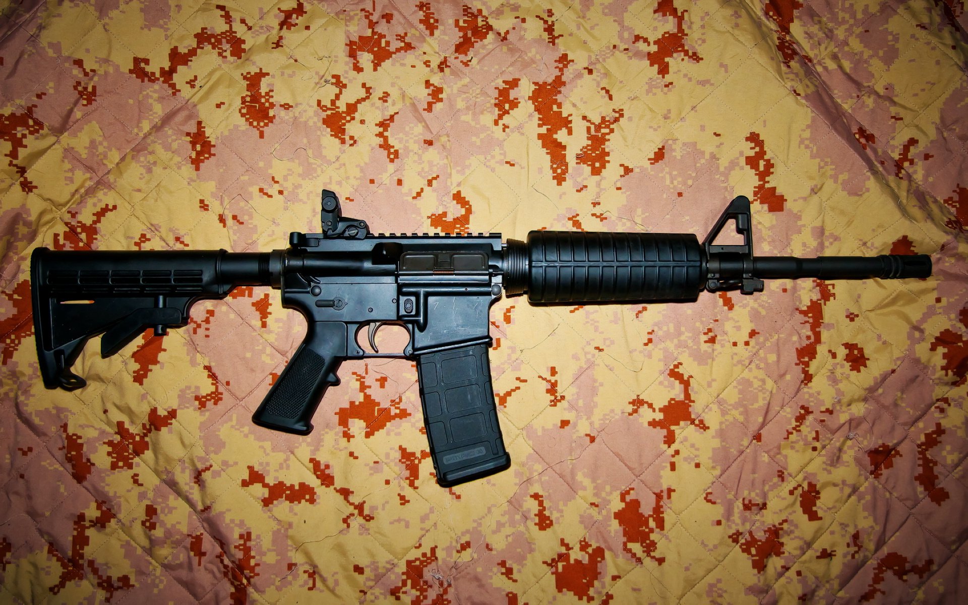 九游娱乐官网 (jiuyou)-年轻球员心态波动大心理训练不可忽视，球员倾向