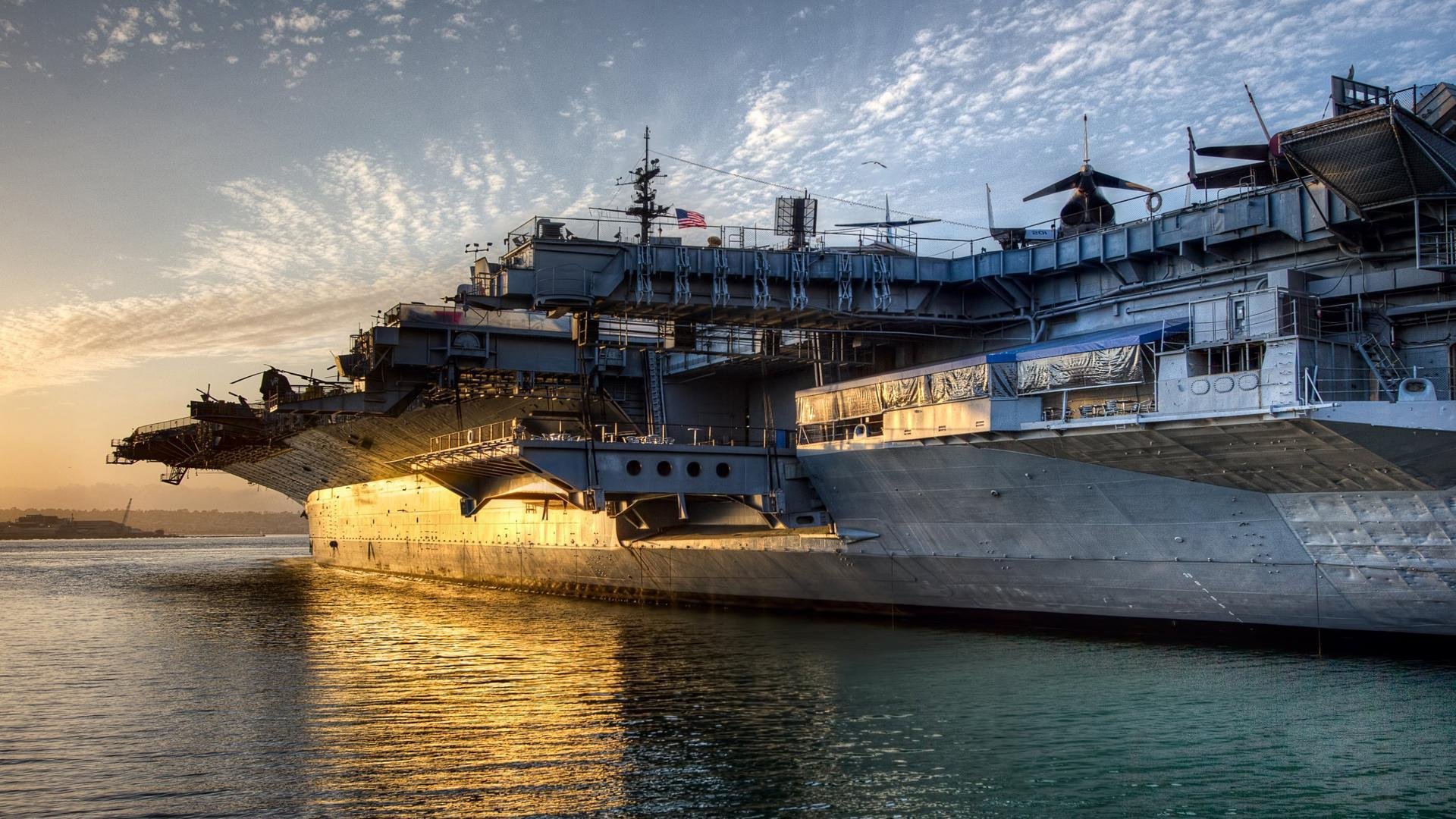 广东队依靠老将经验稳定局势掌控比赛节奏,广东队官方致敬对手