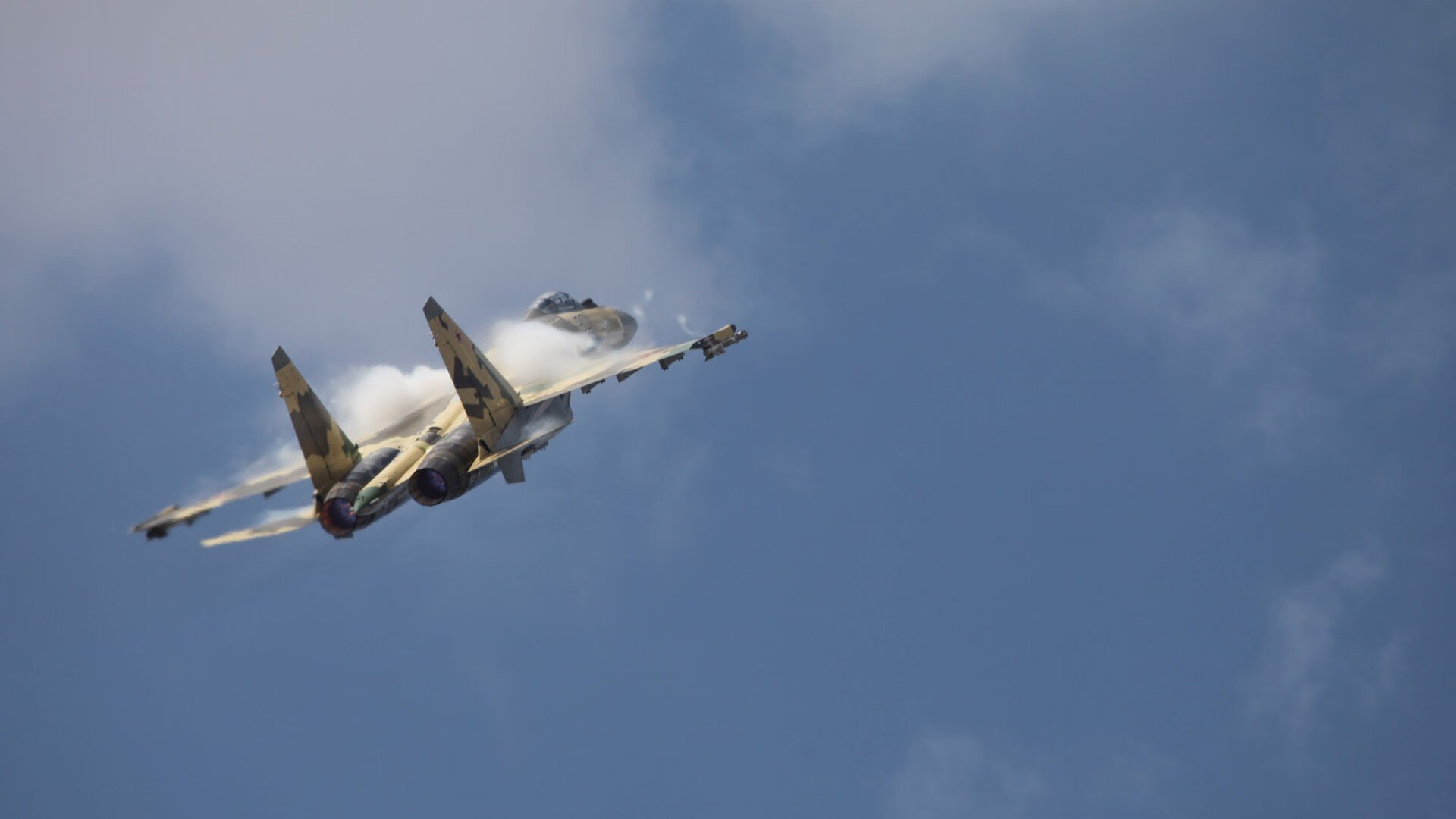 接力赛评:澳中大战堪称泳坛“巅峰对话”