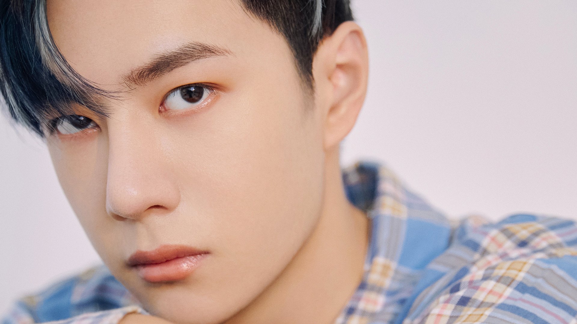 新加坡队在国际乒联混合团体世界杯中的精准战术与默契配合,新加坡乒乓球队员名单