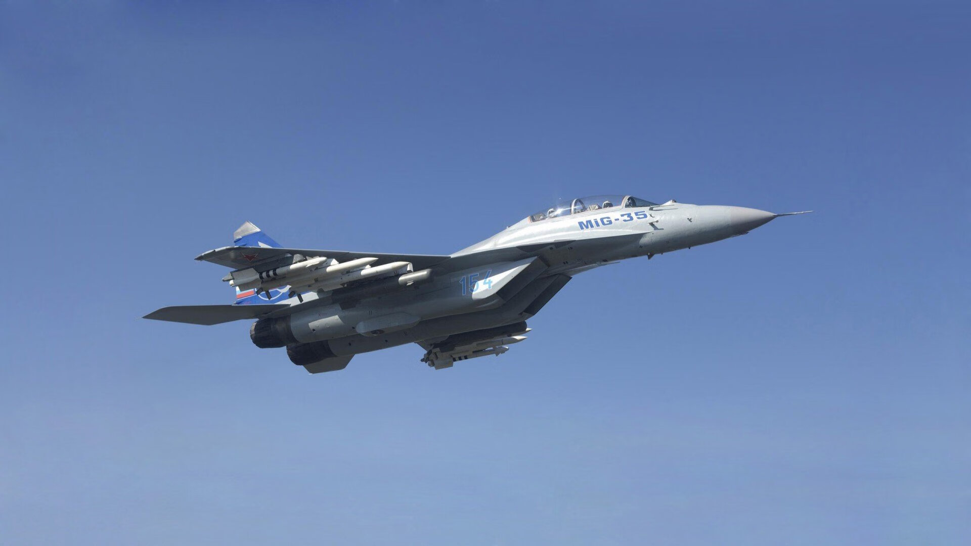 田径竞赛首次引入无人车辅助测量,无人车辆路径规划