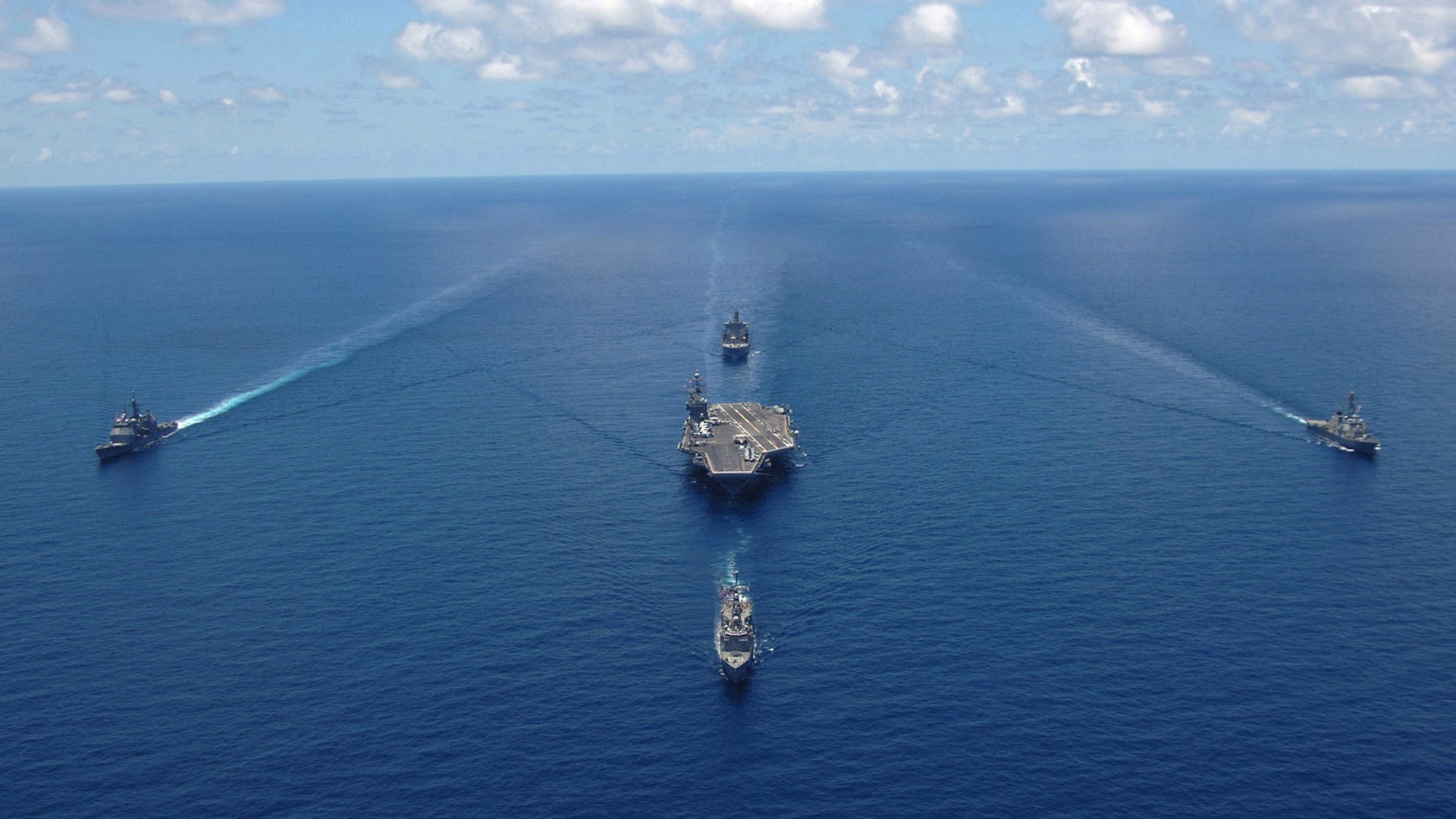 美国队国际乒联混合团体世界杯战术与技术分析,美国乒乓球职业联赛