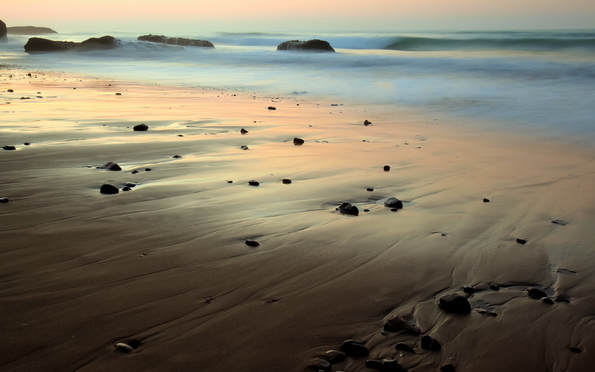节奏比拼决定比赛走势的经典案例,节奏比拼决定比赛走势的经典案例有哪些