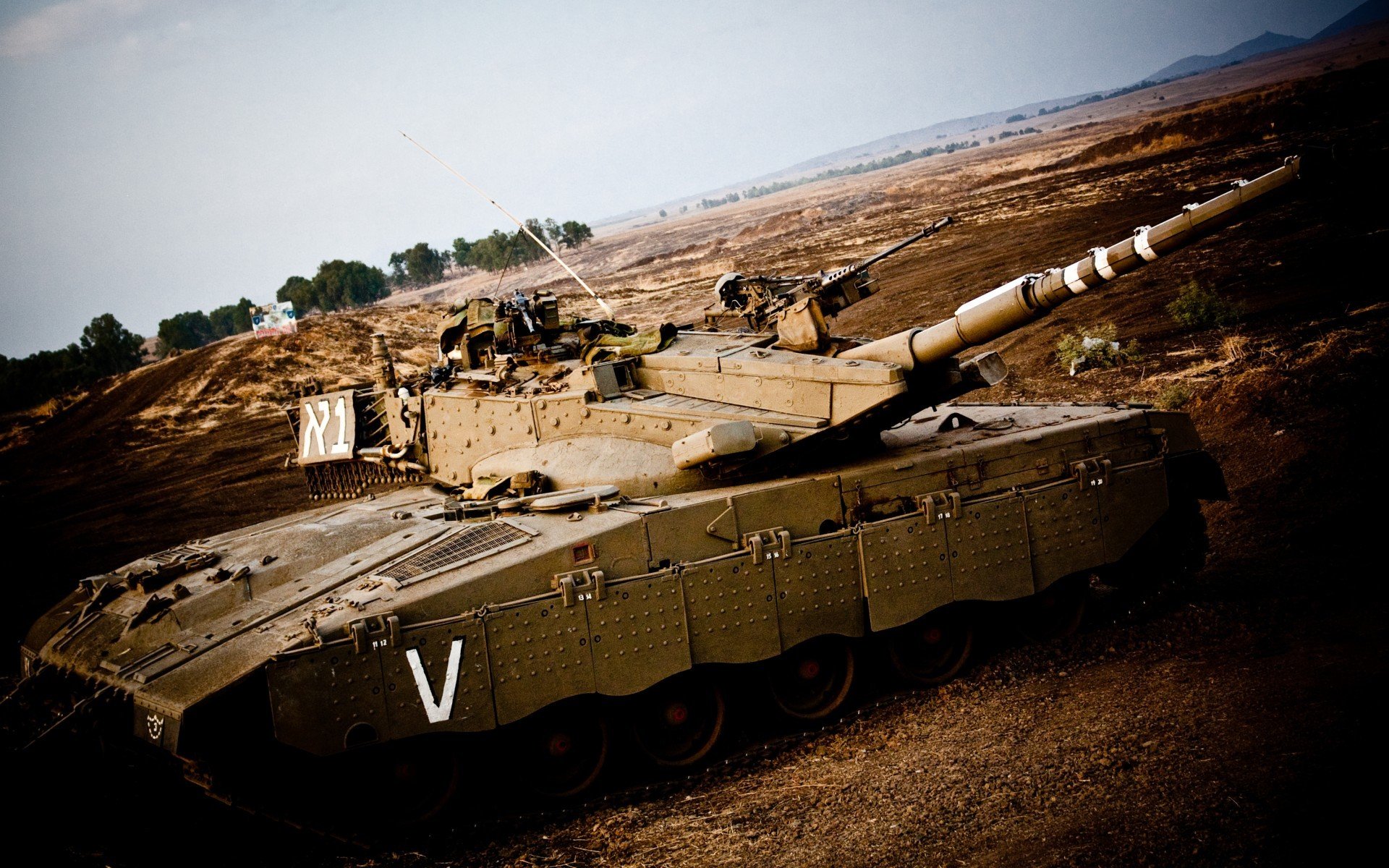 视频分析系统成为乒乓球选手训练新助手,乒乓视频app