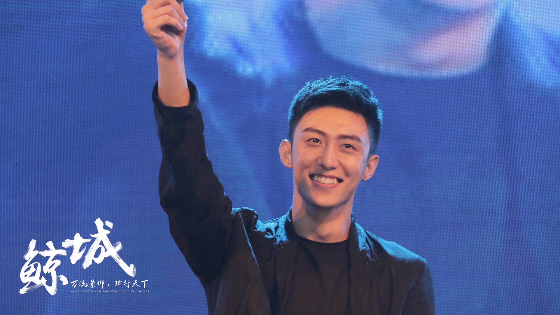 视频分析系统成为乒乓球选手训练新助手,乒乓视频app