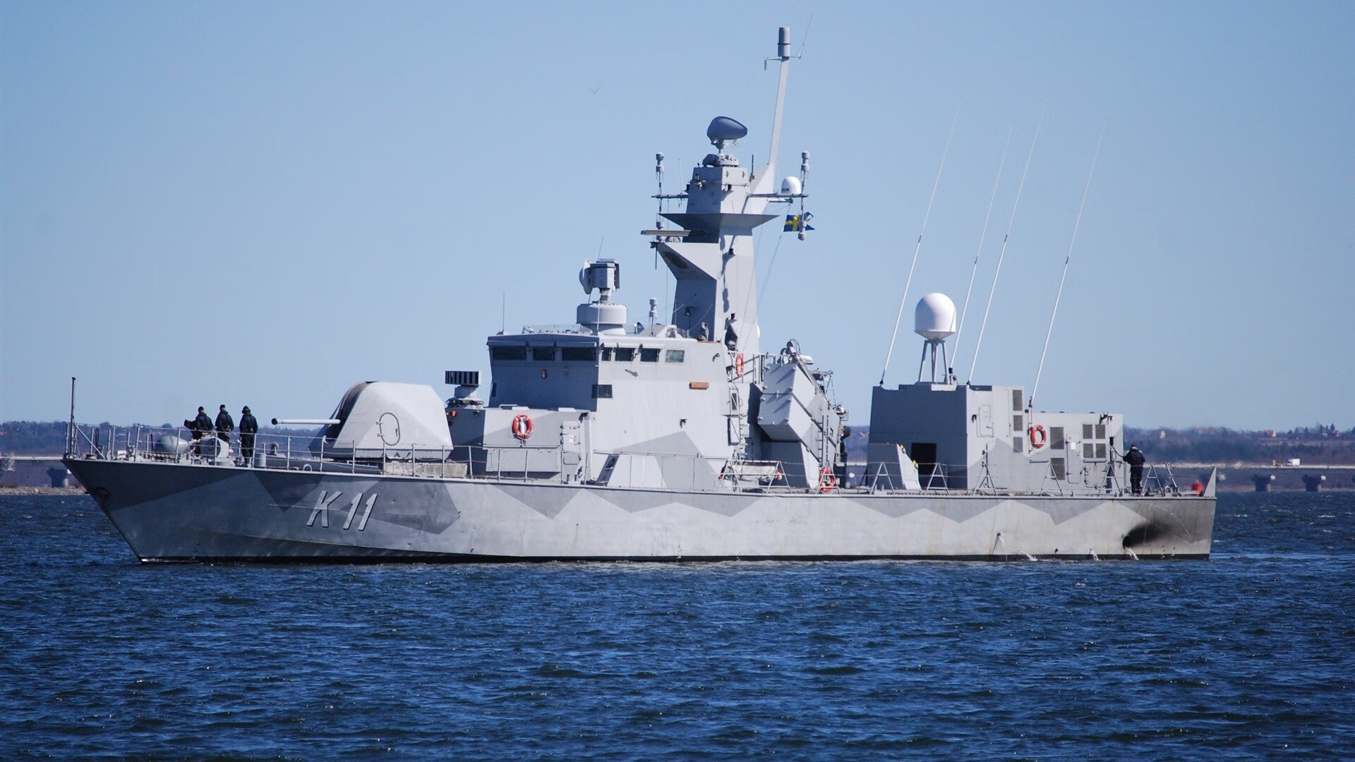 视频分析系统成为乒乓球选手训练新助手,乒乓视频app